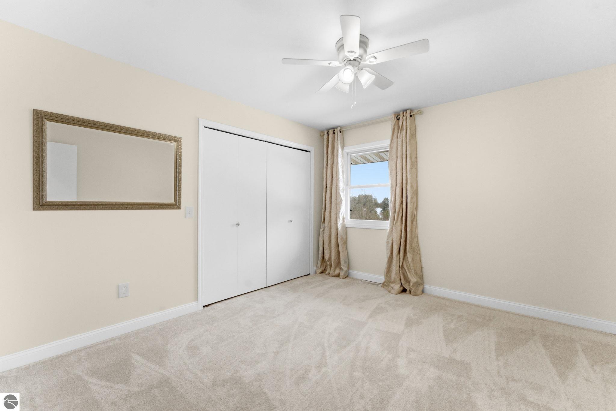 3800 N 13 Road