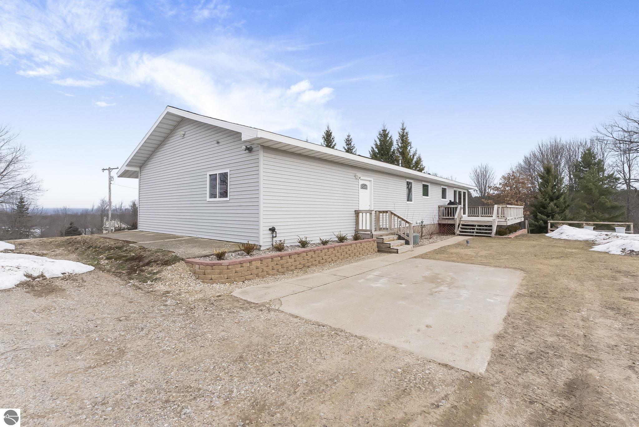 3800 N 13 Road