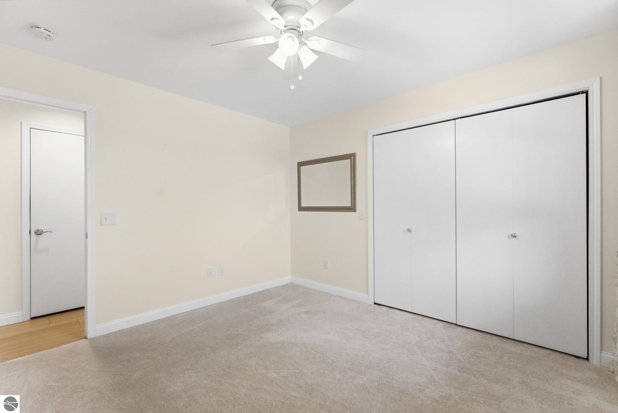3800 N 13 Road