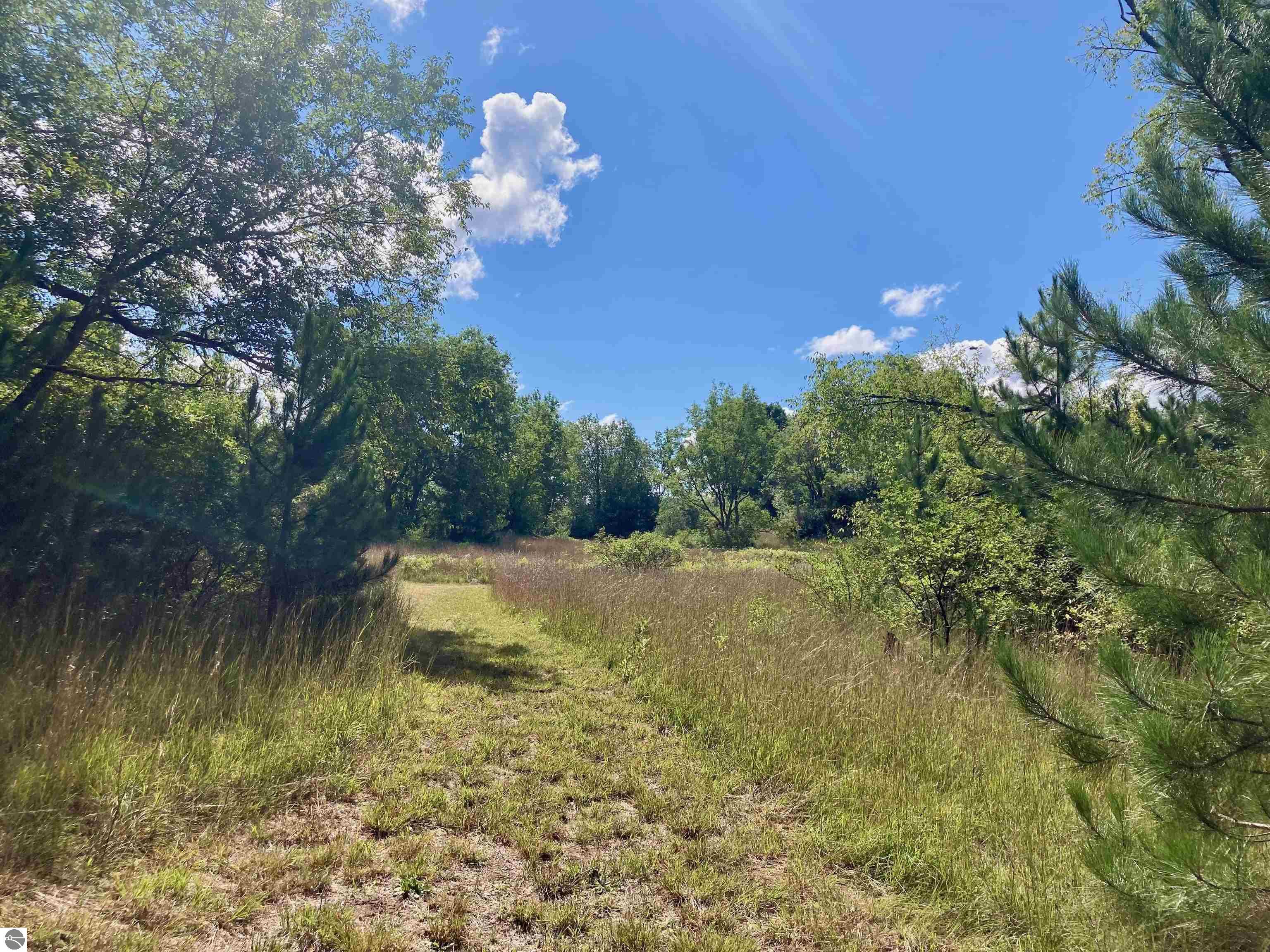 3800 N 13 Road