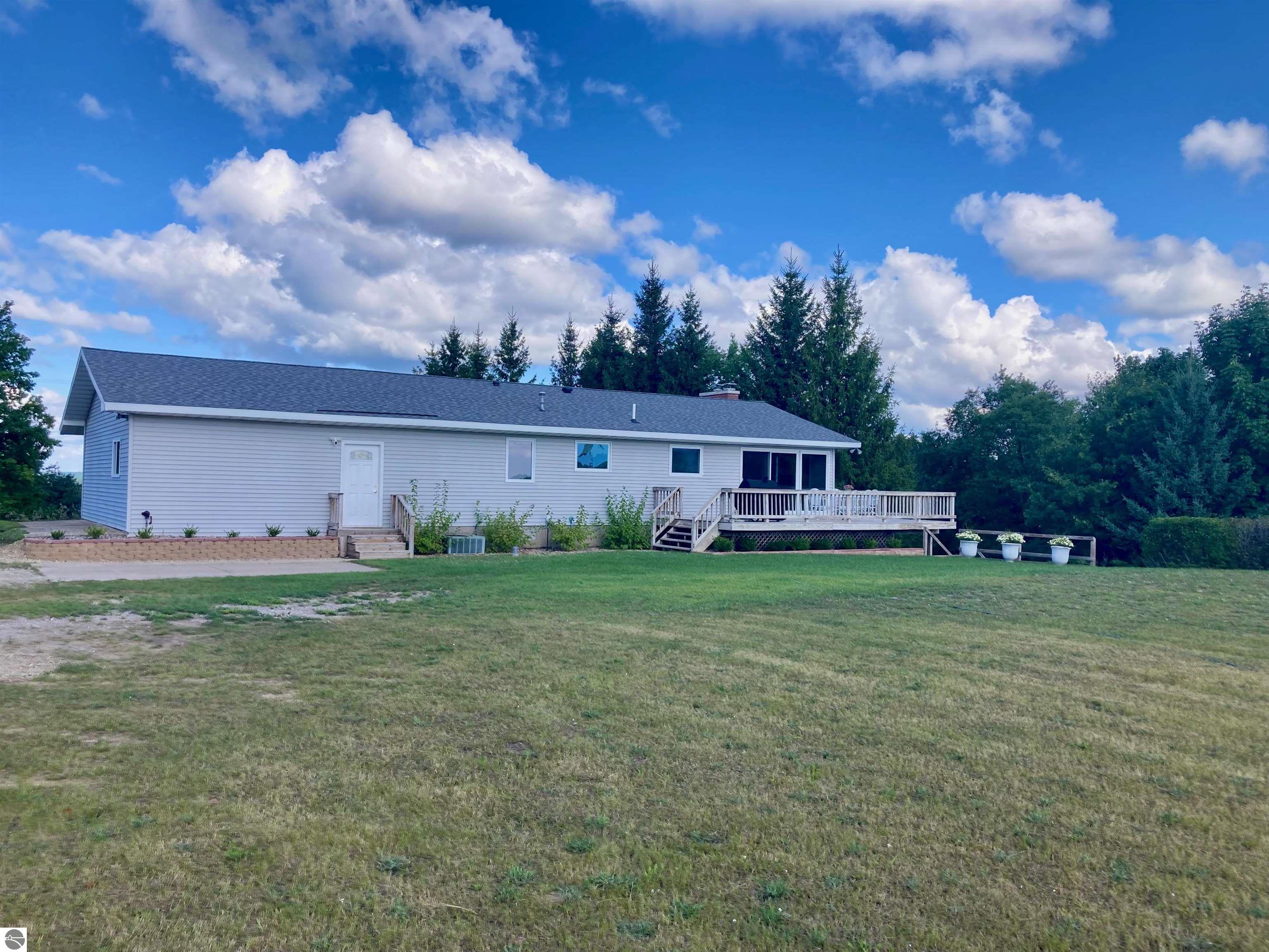 3800 N 13 Road