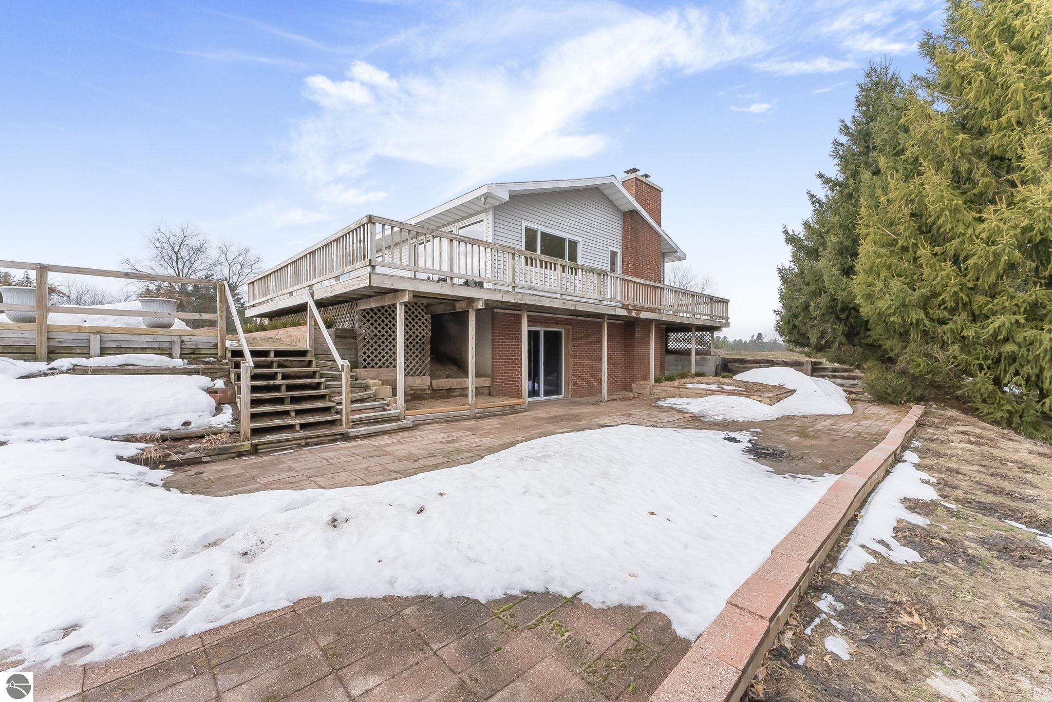 3800 N 13 Road