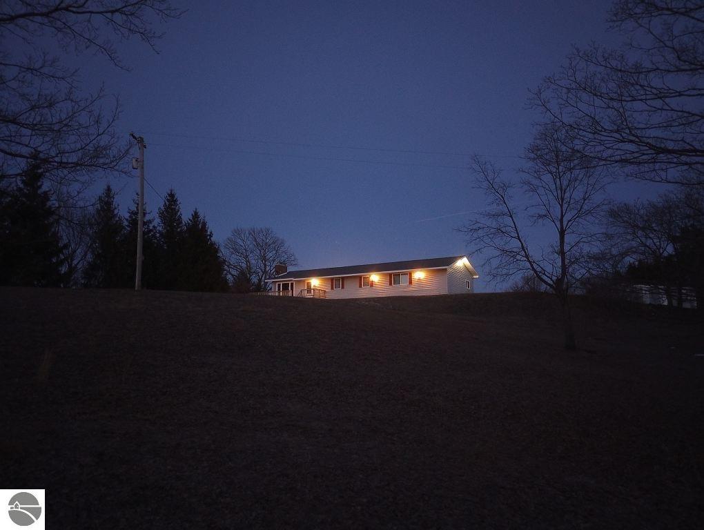 3800 N 13 Road