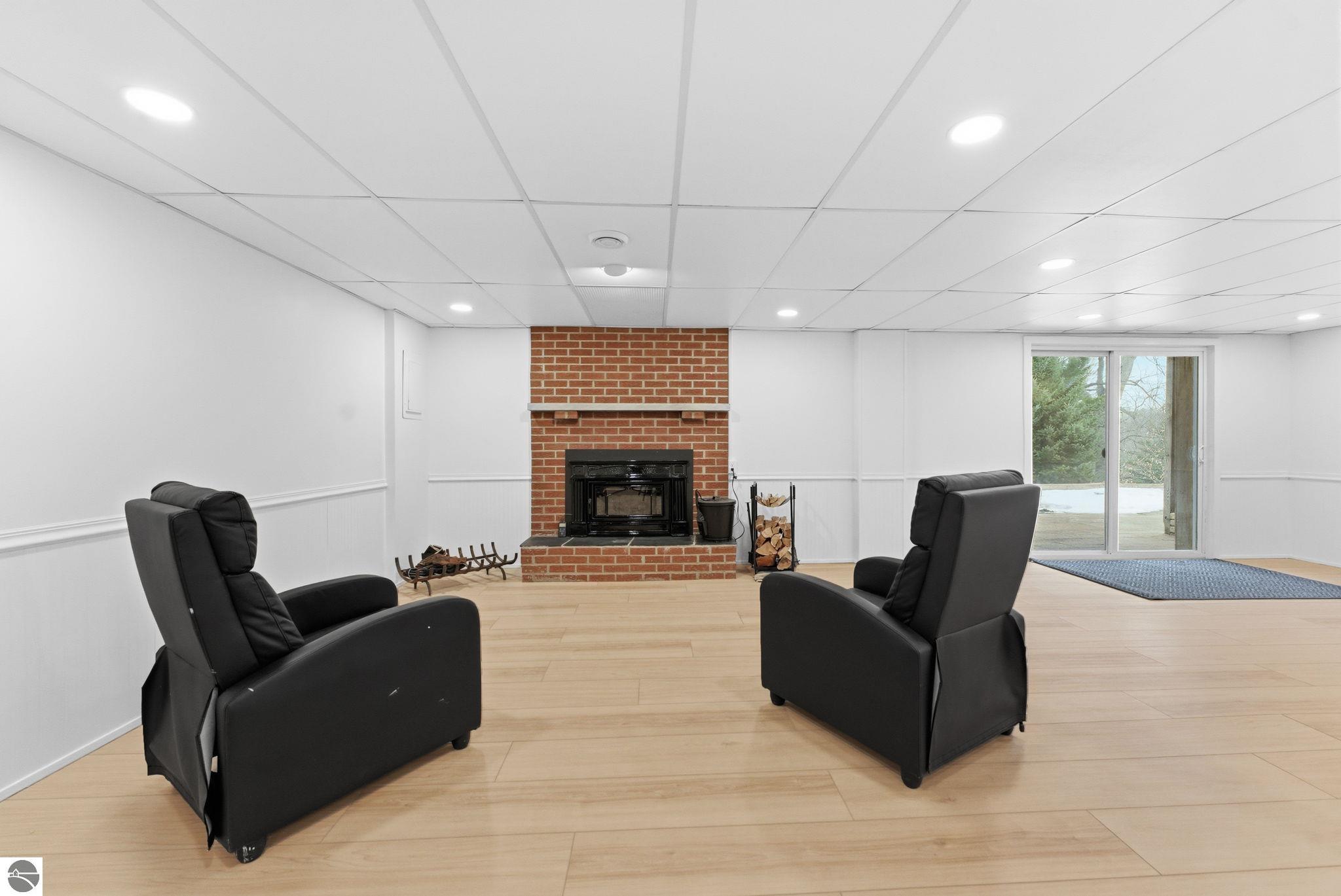3800 N 13 Road