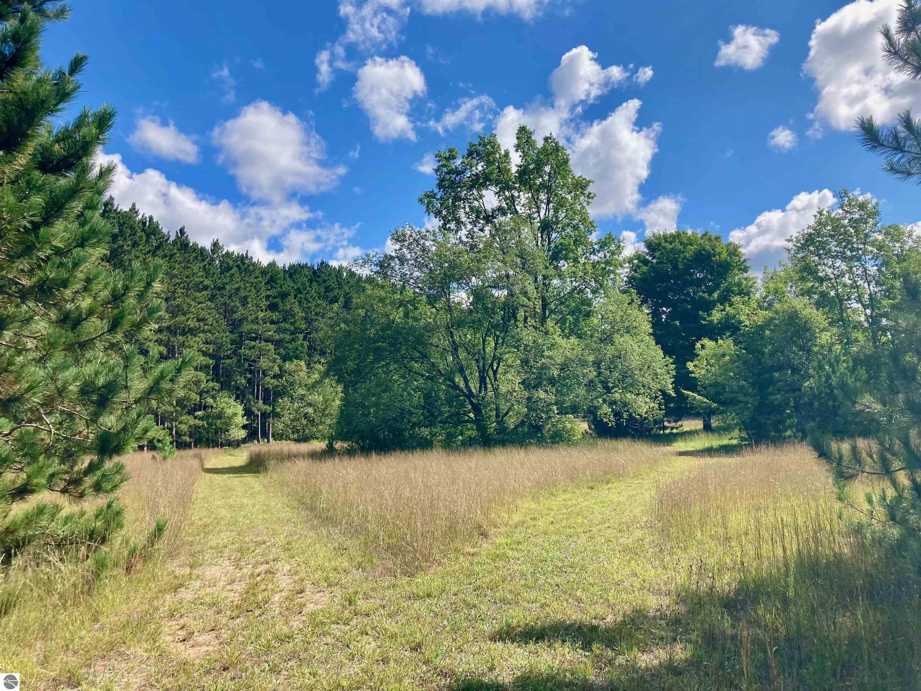 3800 N 13 Road