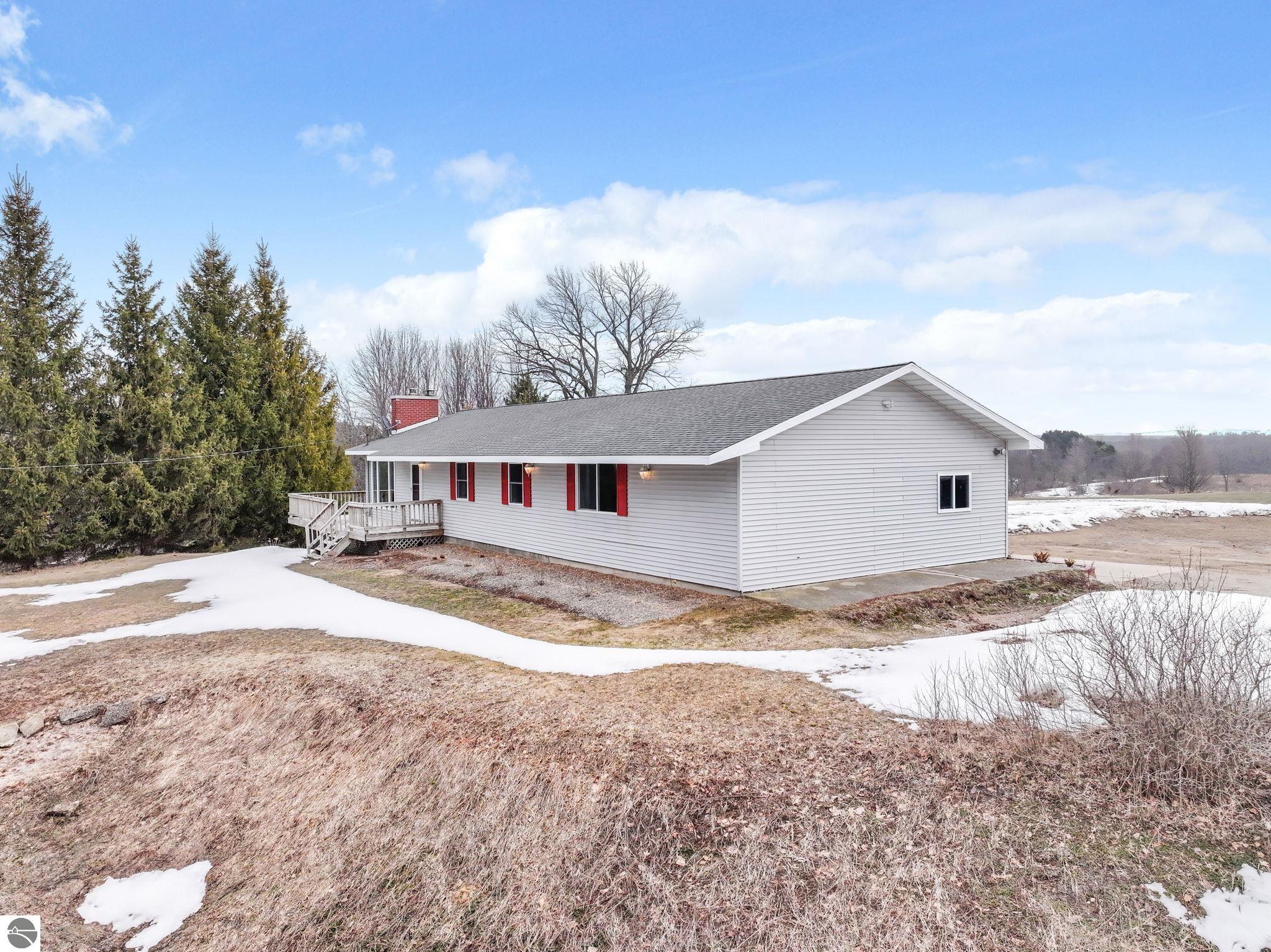 3800 N 13 Road