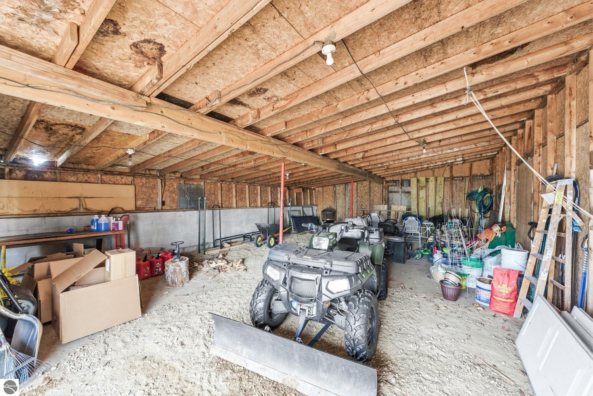 3800 N 13 Road