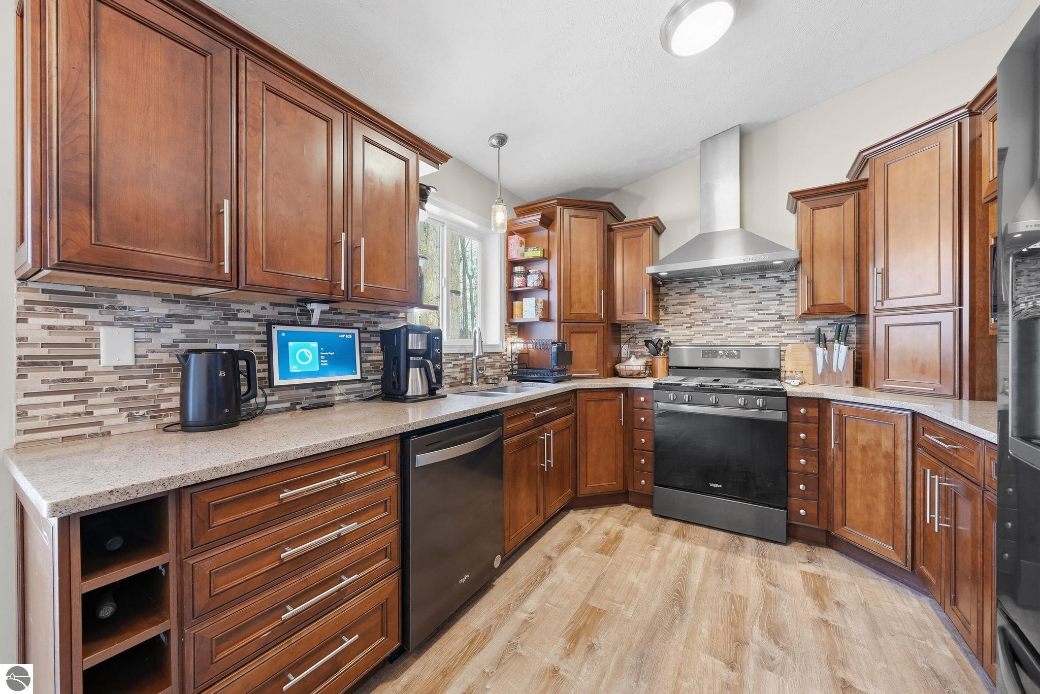 2294 Woodcock Lane