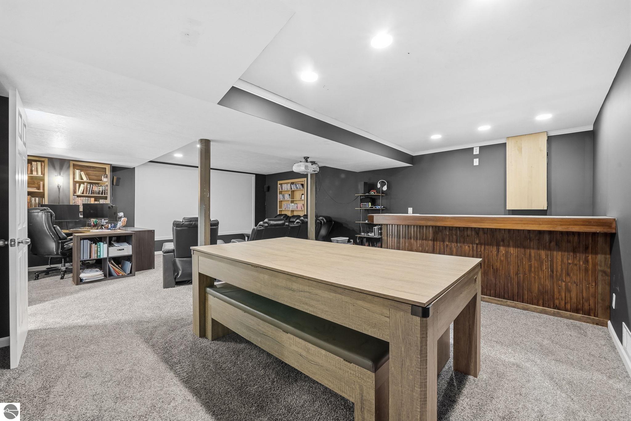 2294 Woodcock Lane