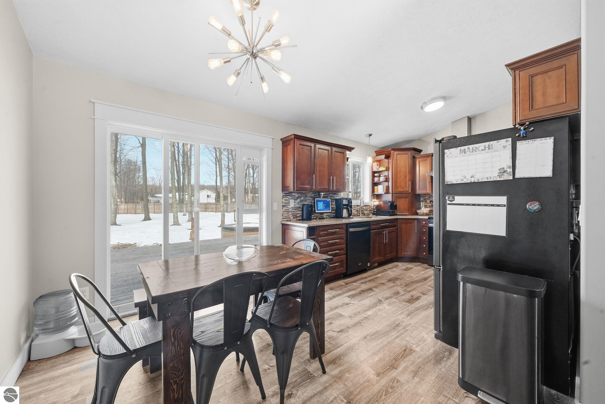 2294 Woodcock Lane