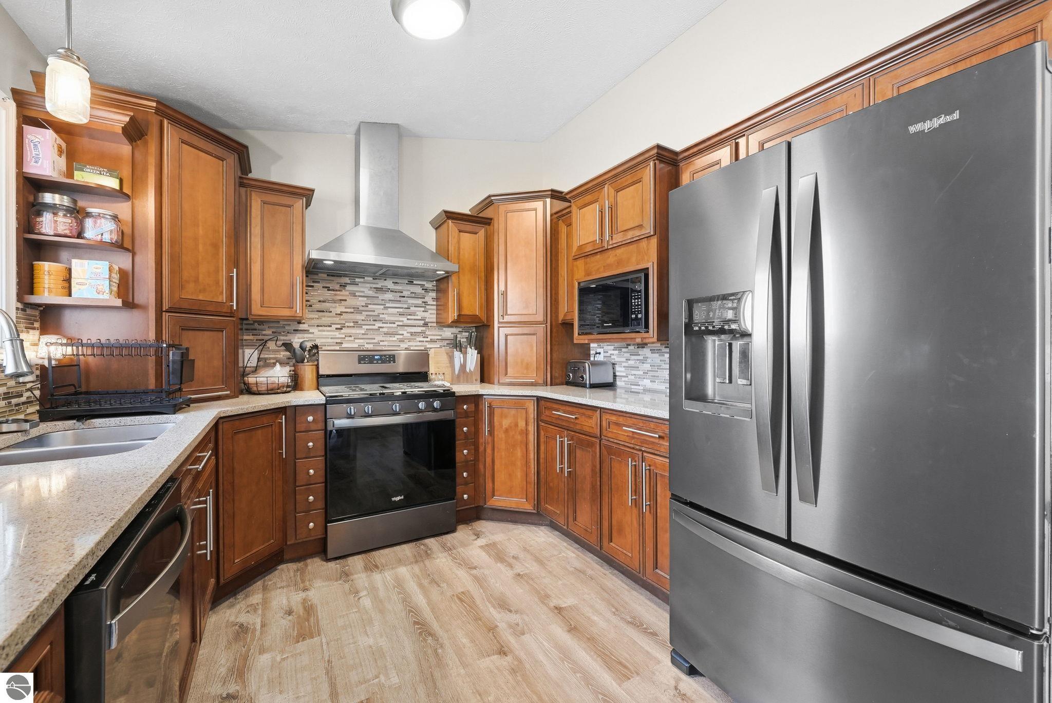 2294 Woodcock Lane