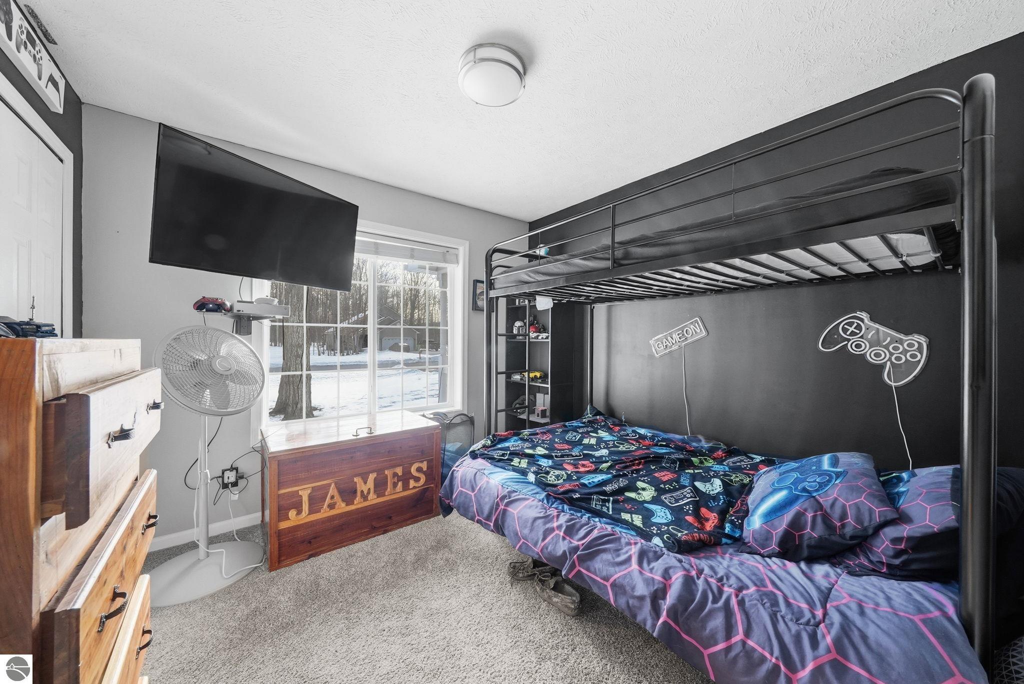 2294 Woodcock Lane