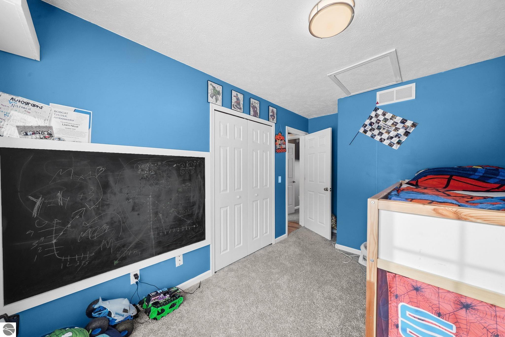 2294 Woodcock Lane
