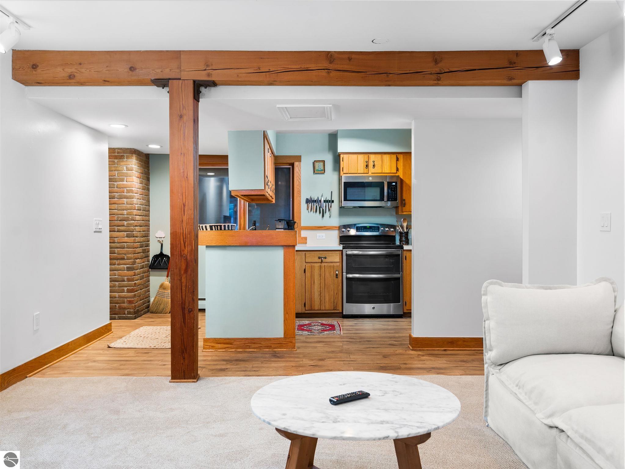 236 N Front Street # 1