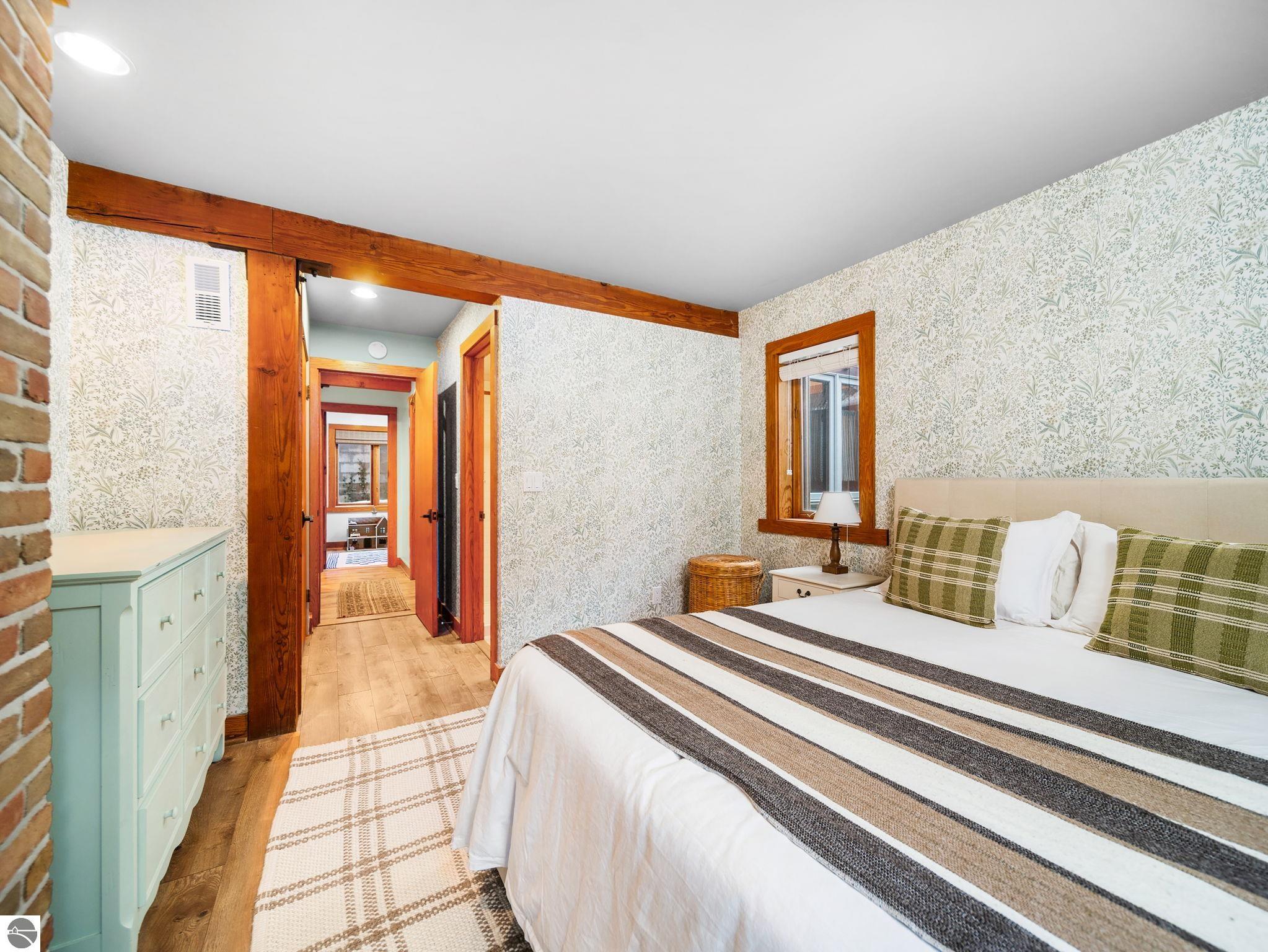 236 N Front Street # 1