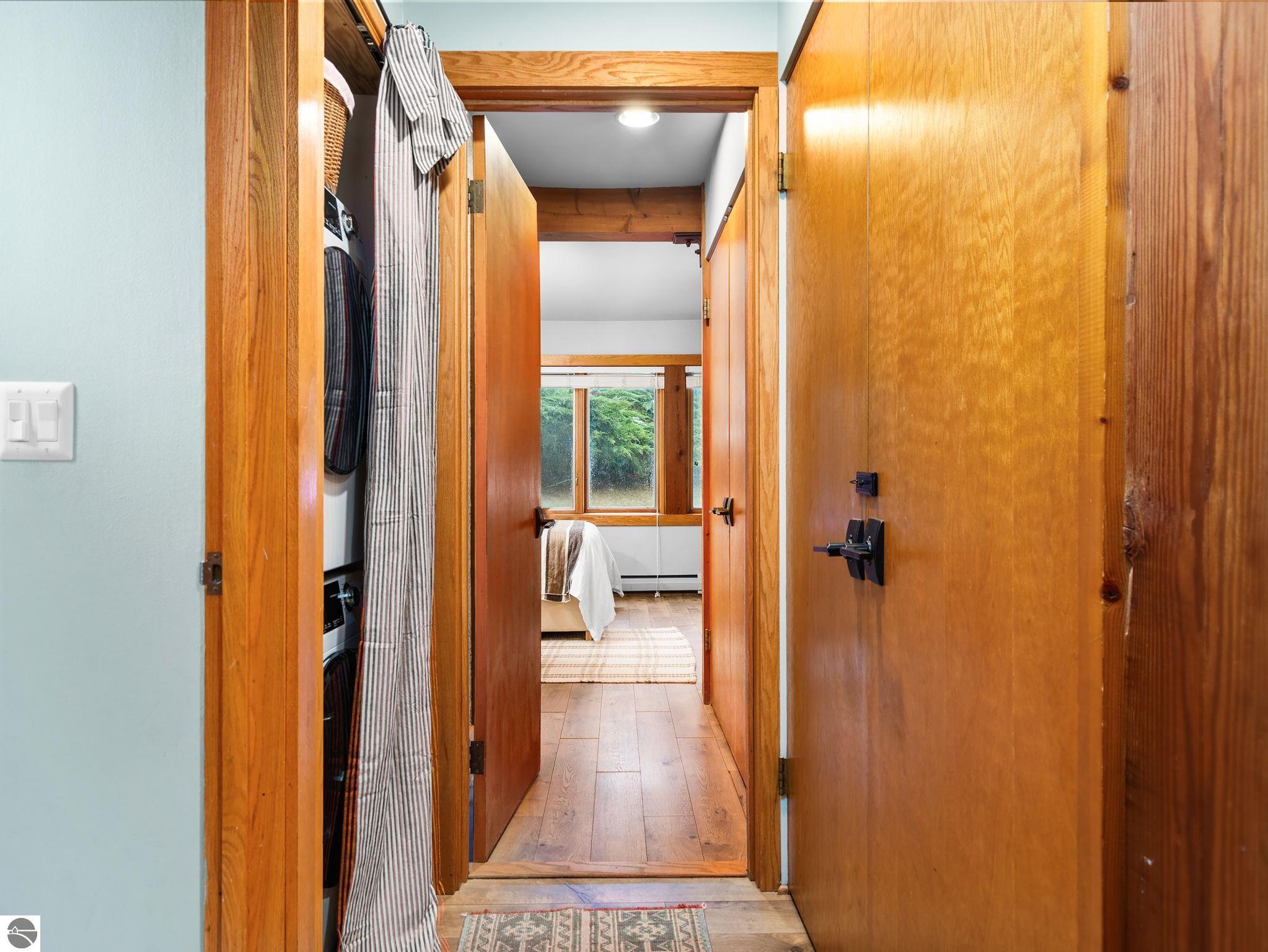 236 N Front Street # 1