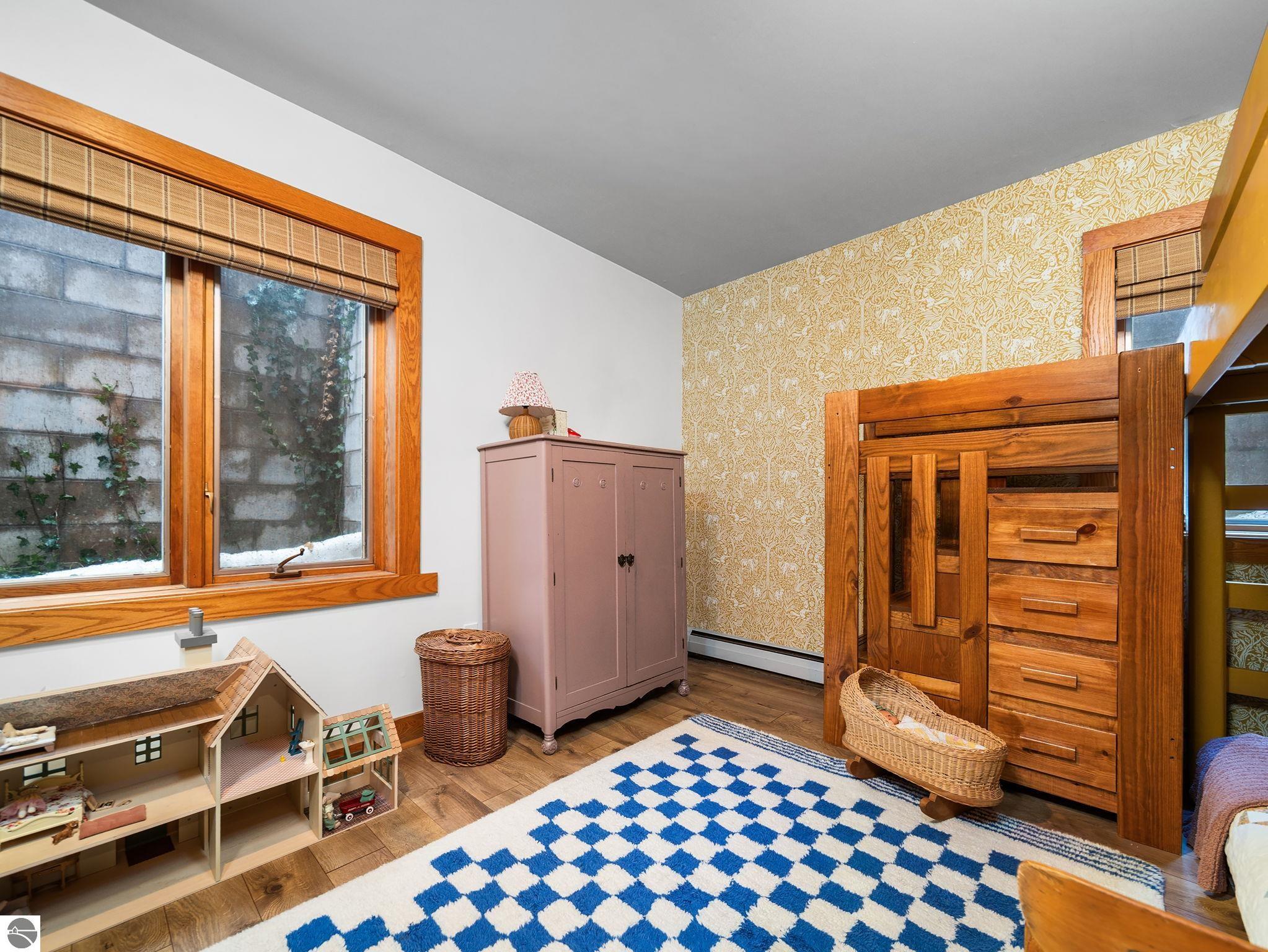 236 N Front Street # 1