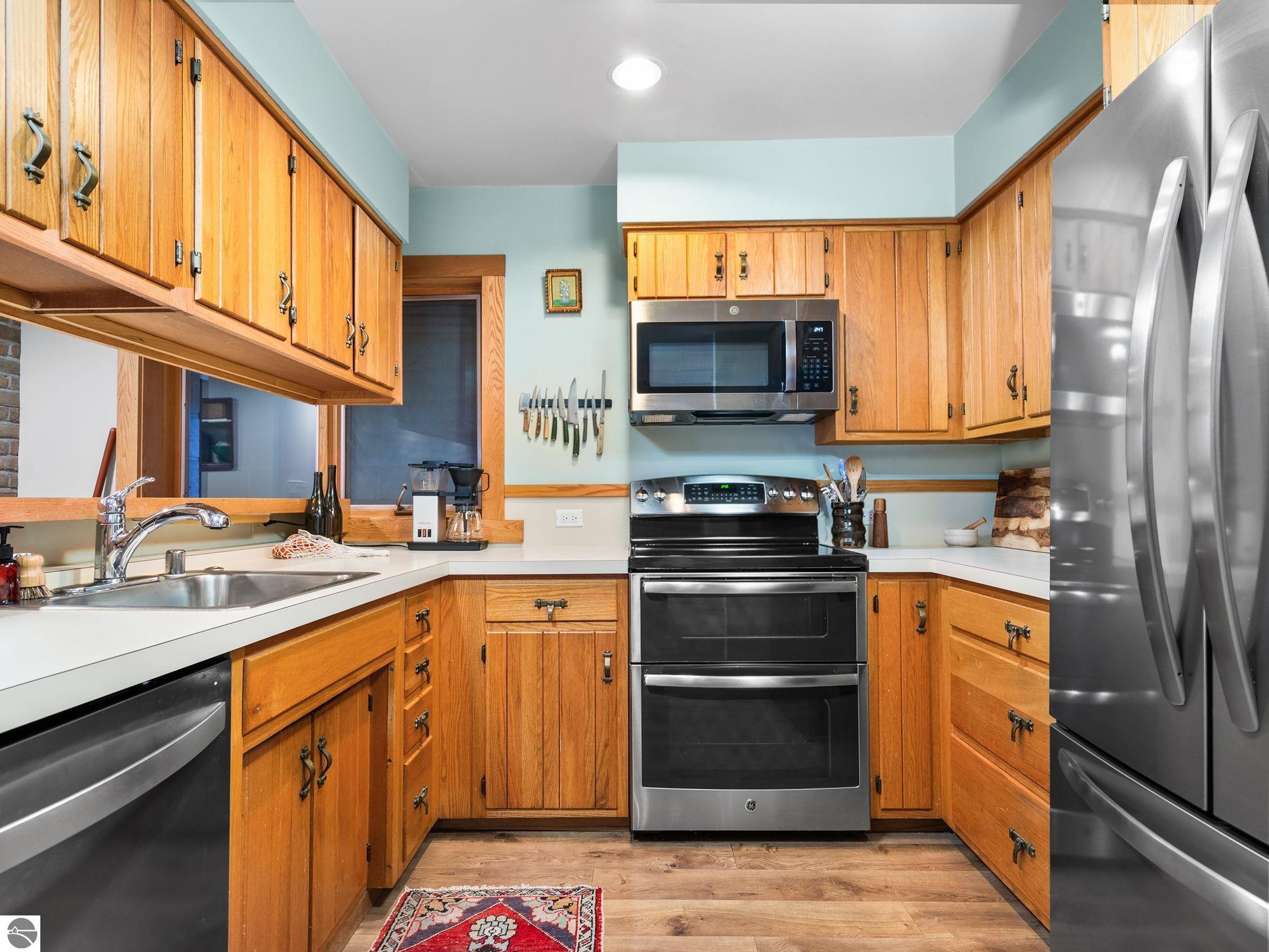 236 N Front Street # 1