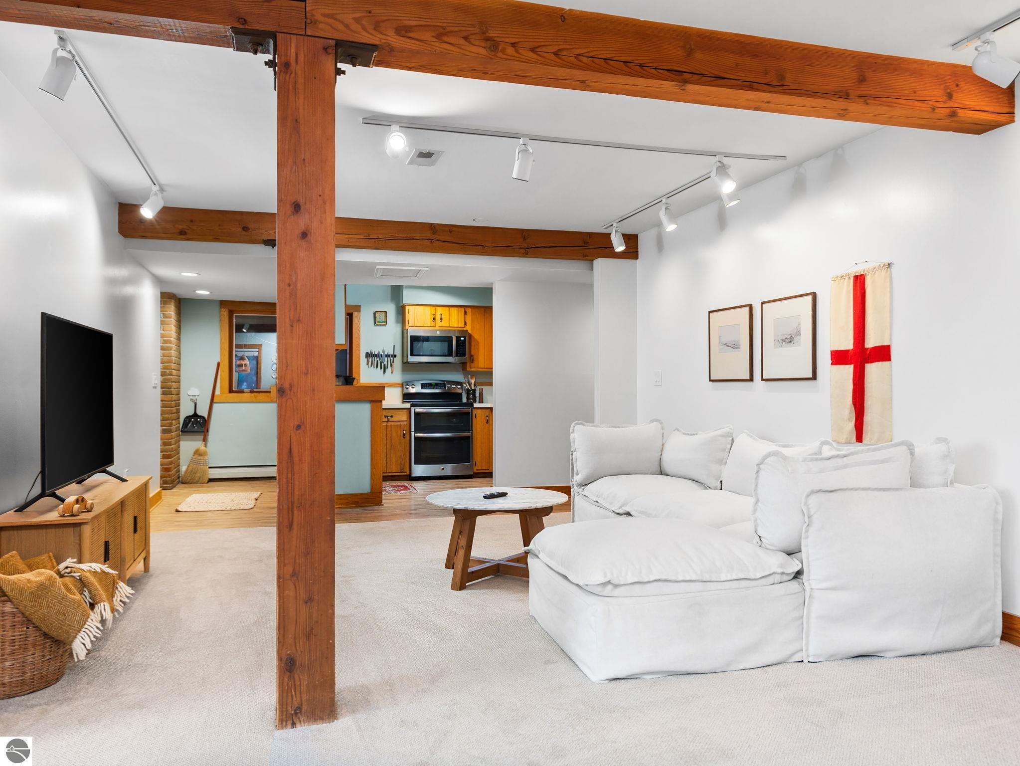 236 N Front Street # 1