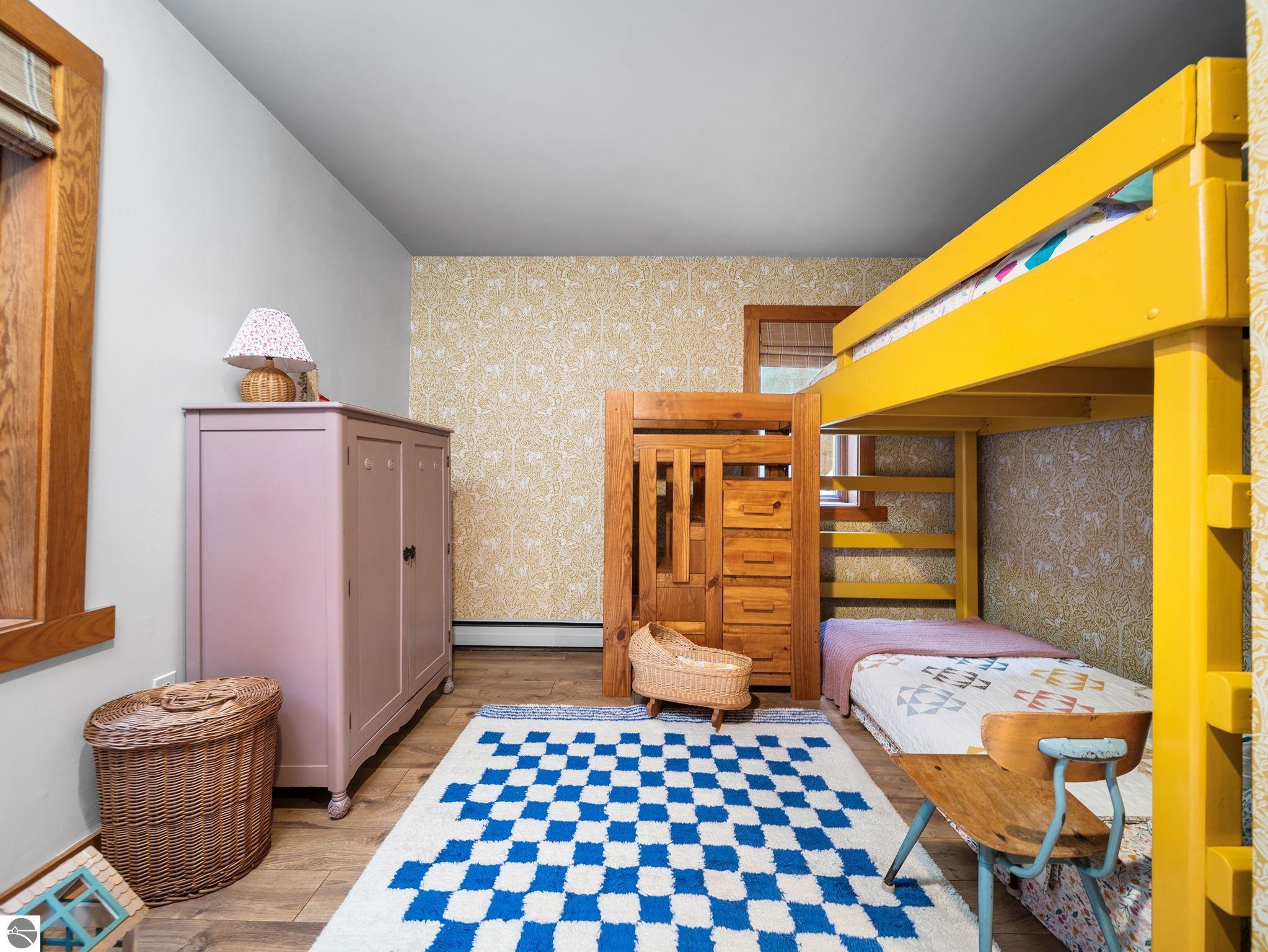 236 N Front Street # 1