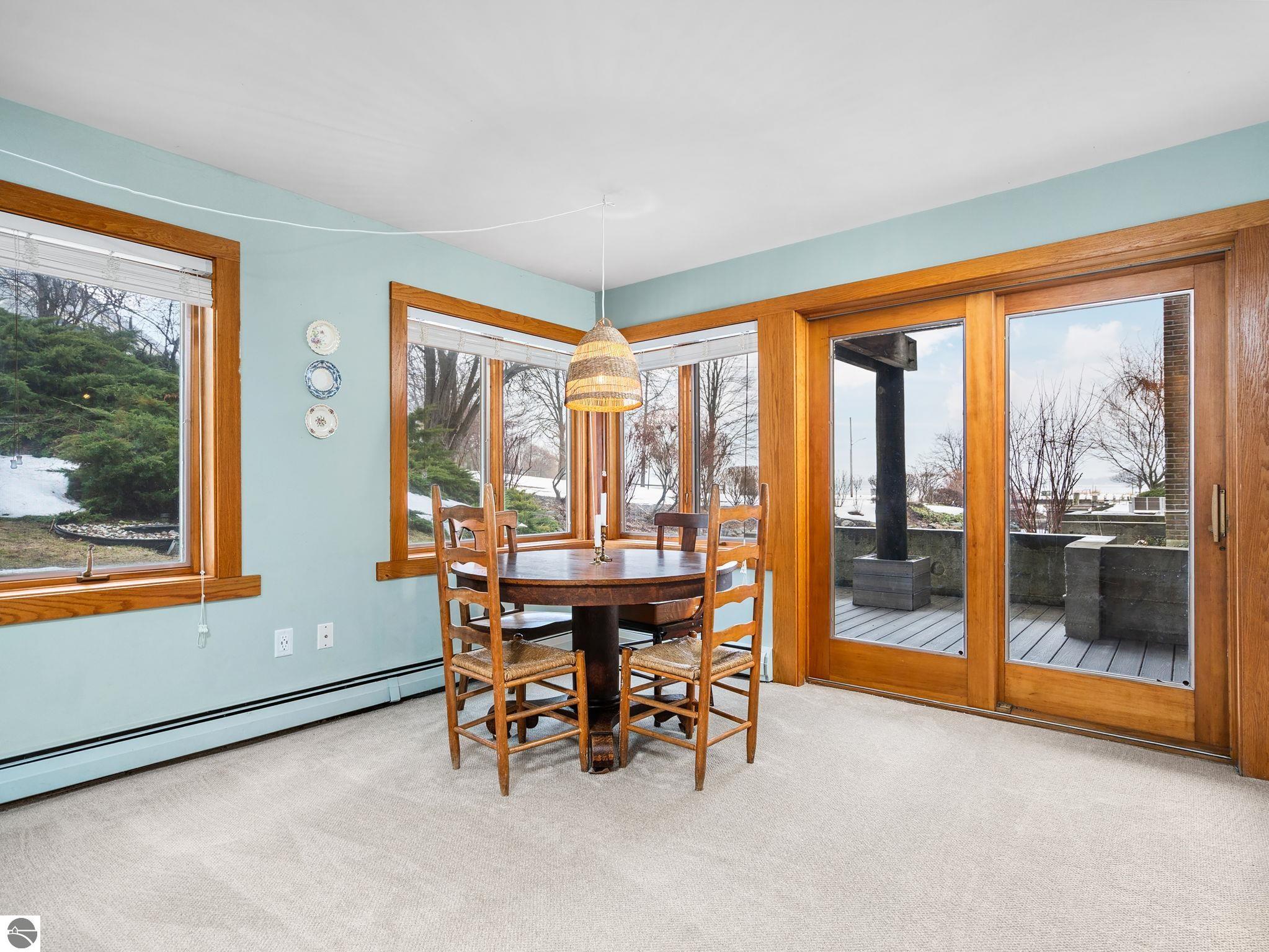 236 N Front Street # 1