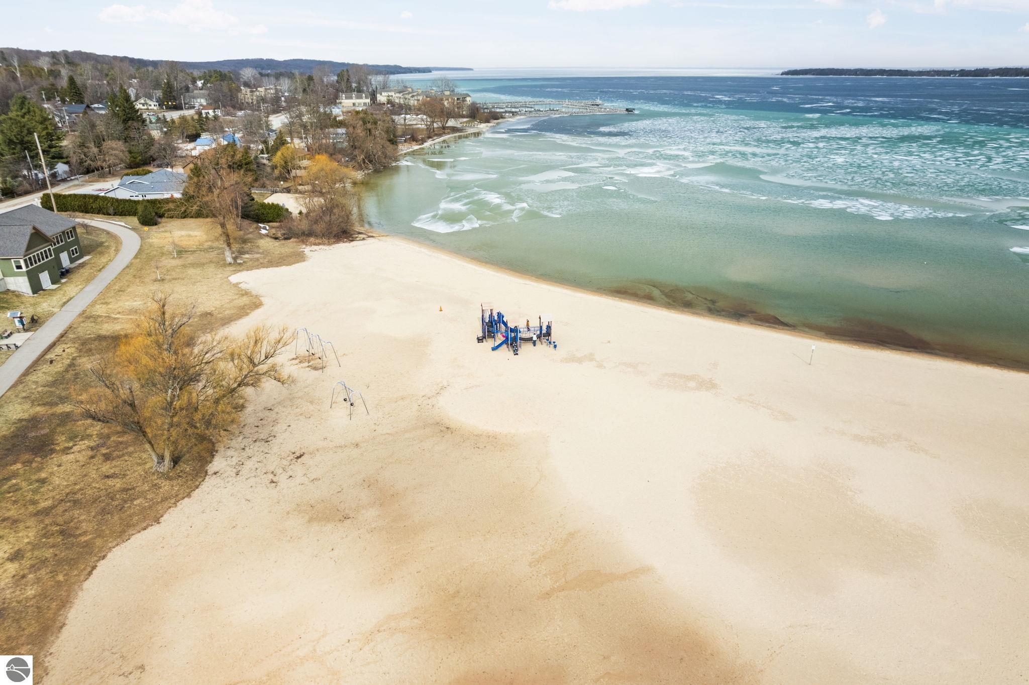 236 N Front Street # 1