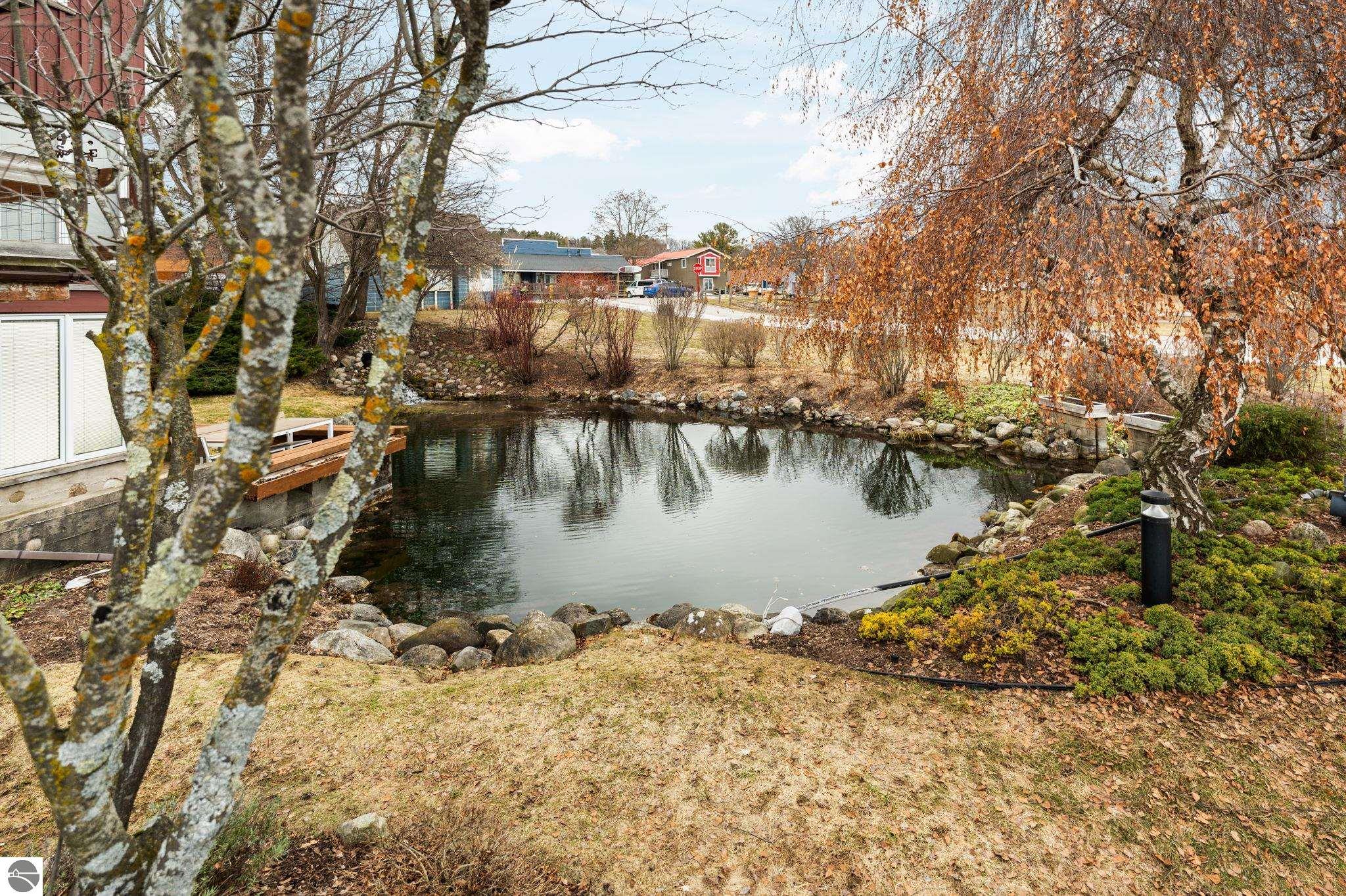 236 N Front Street # 1