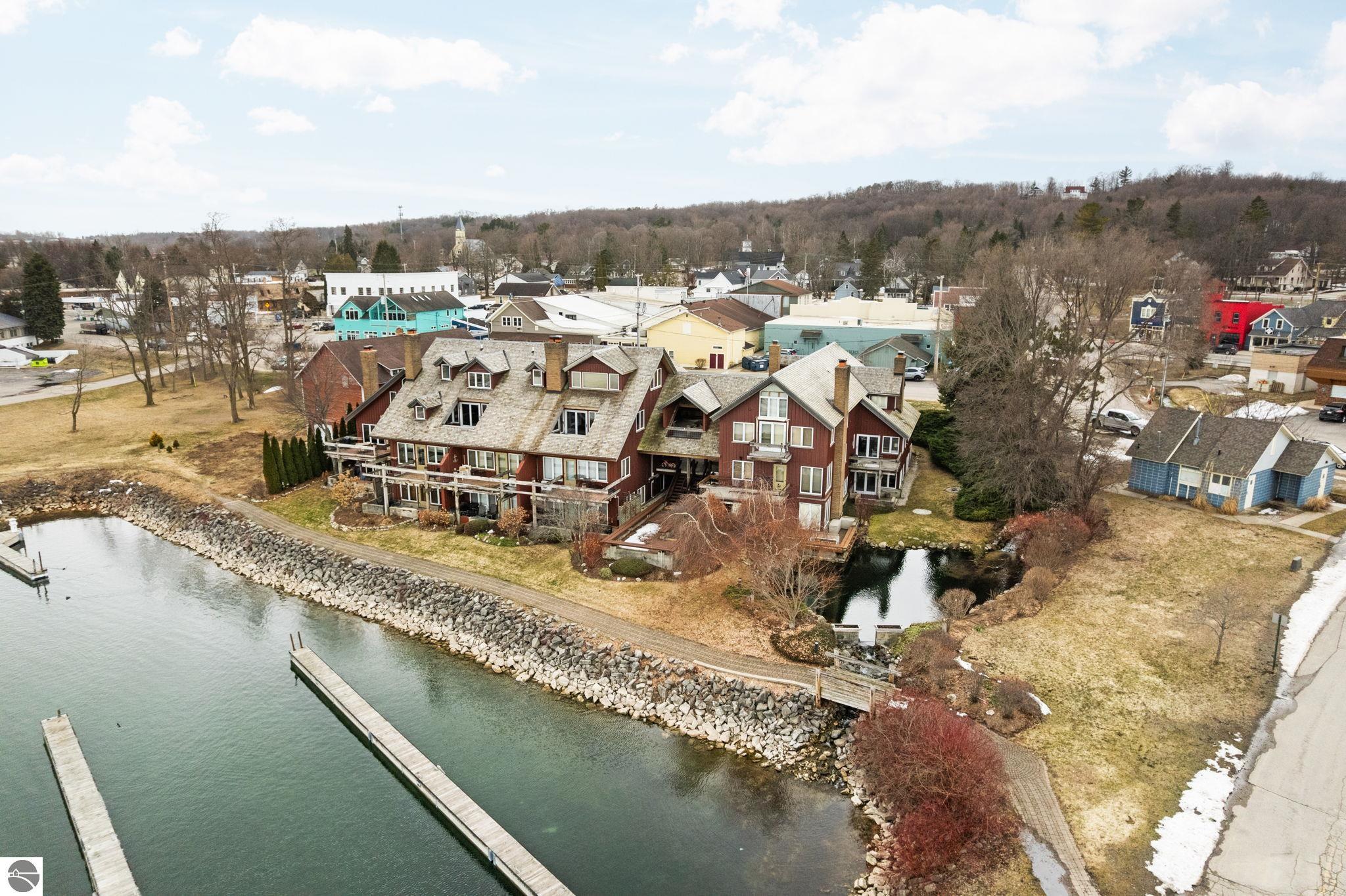 236 N Front Street # 1