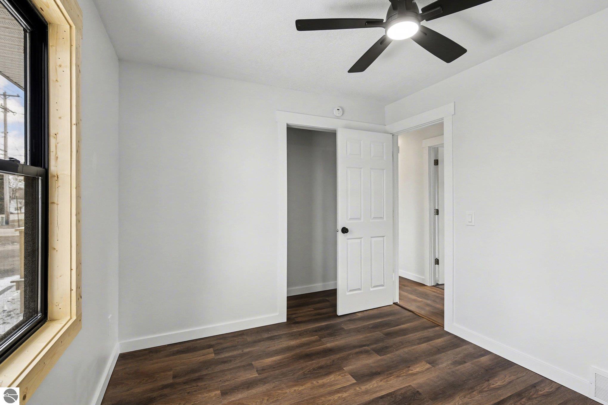 120 E Seventh Street