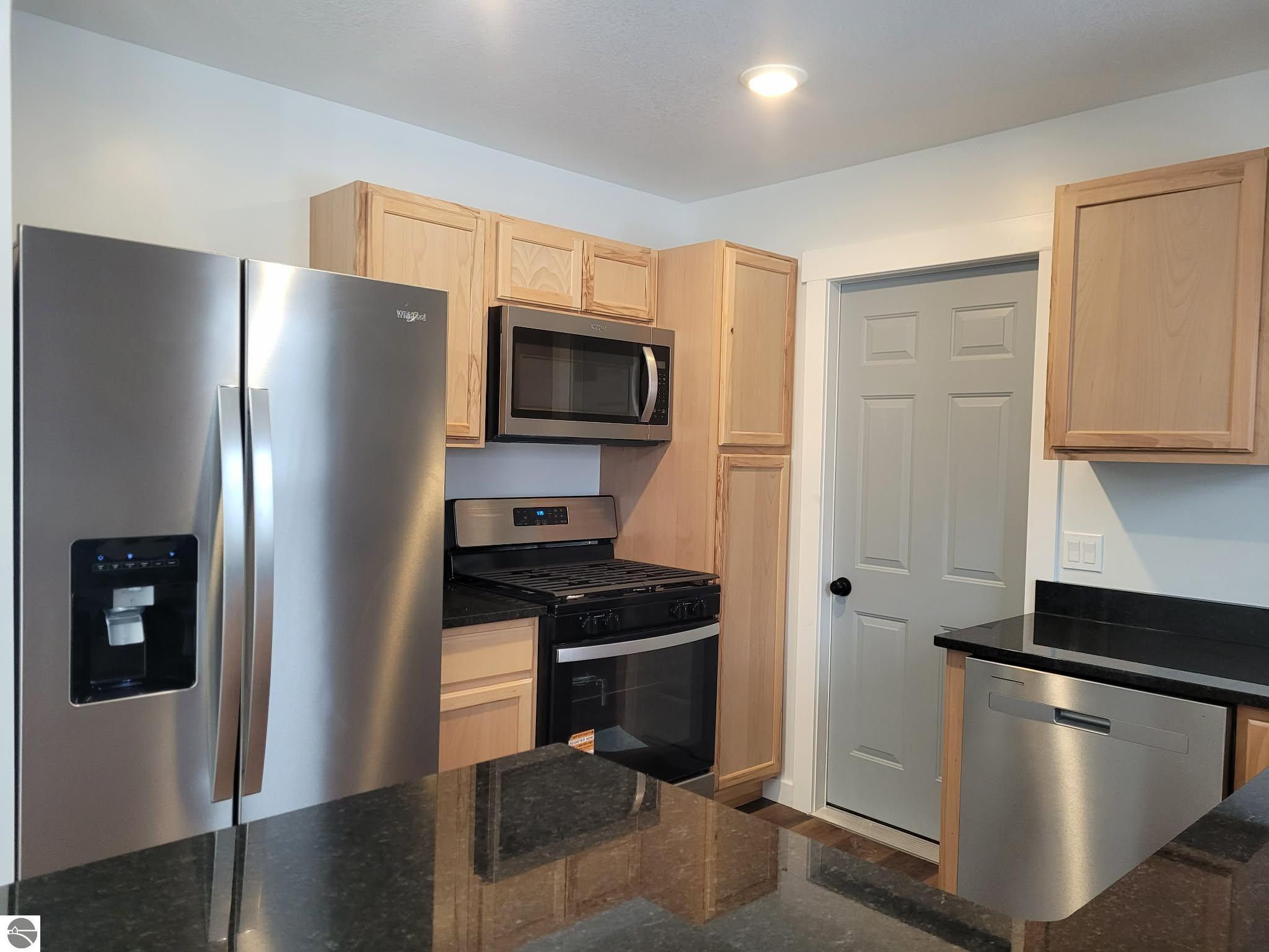 120 E Seventh Street