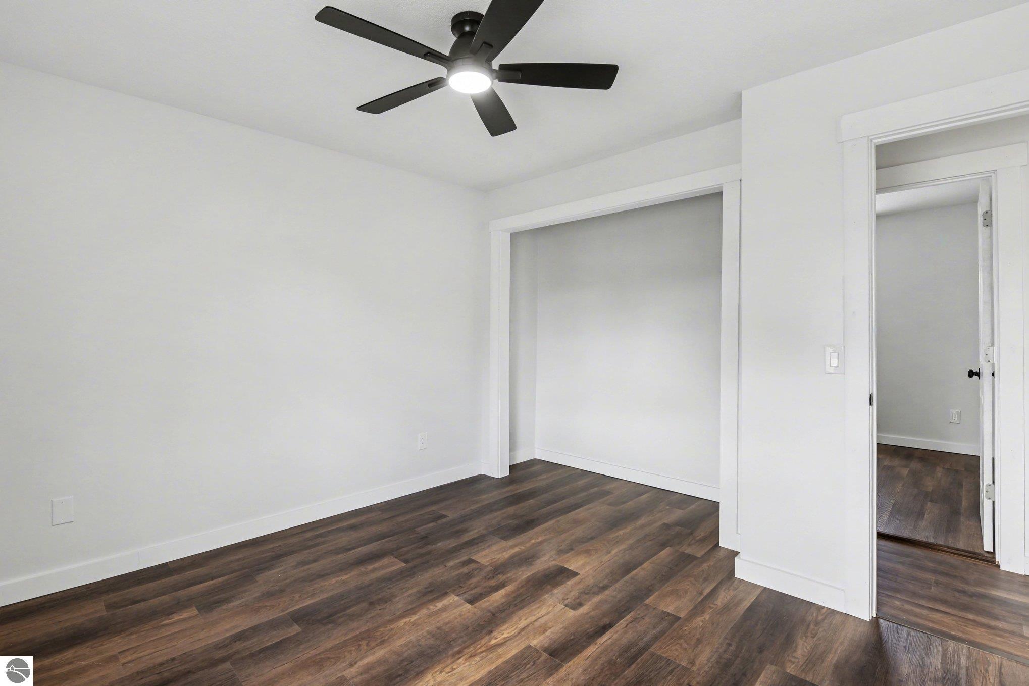 120 E Seventh Street
