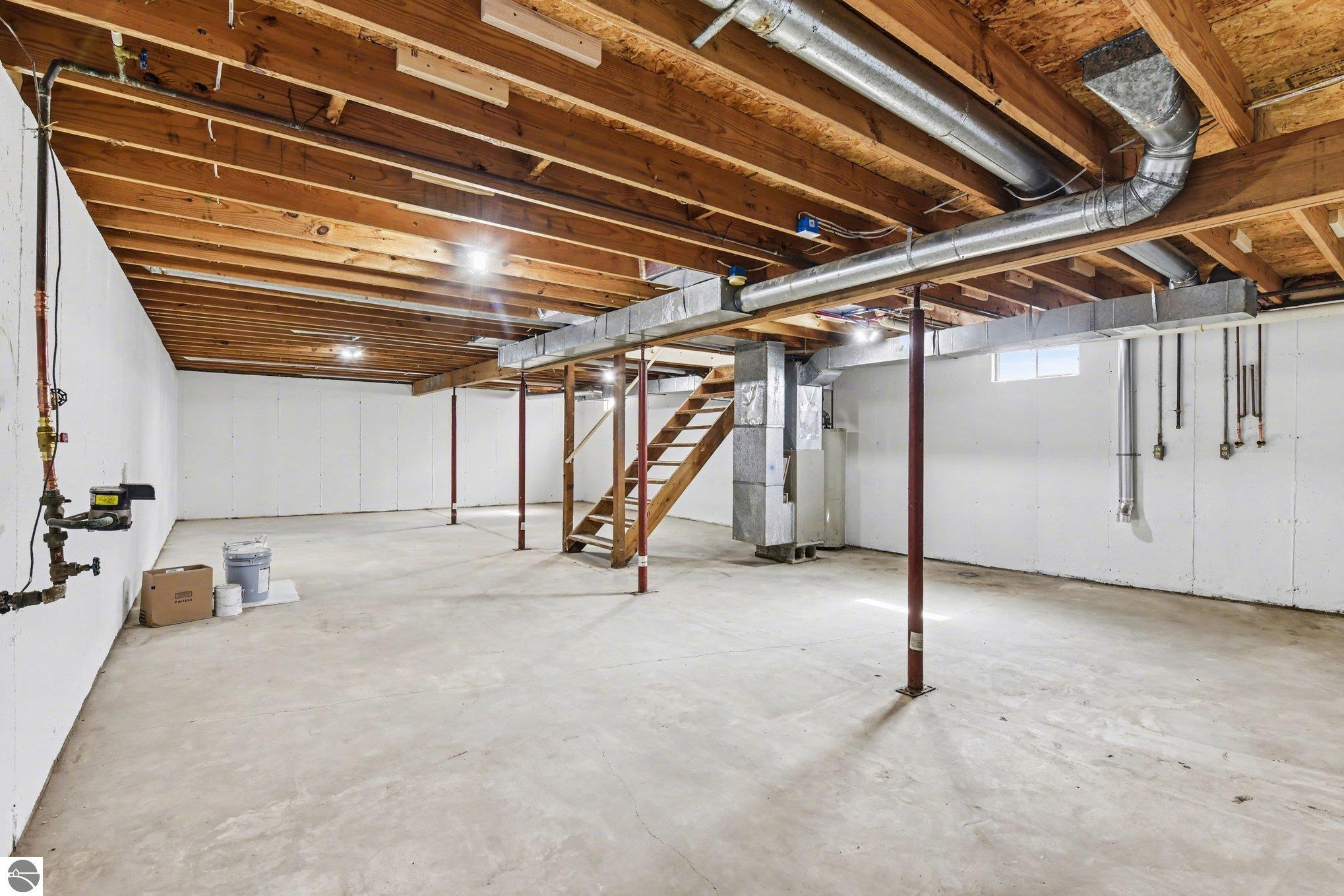 120 E Seventh Street