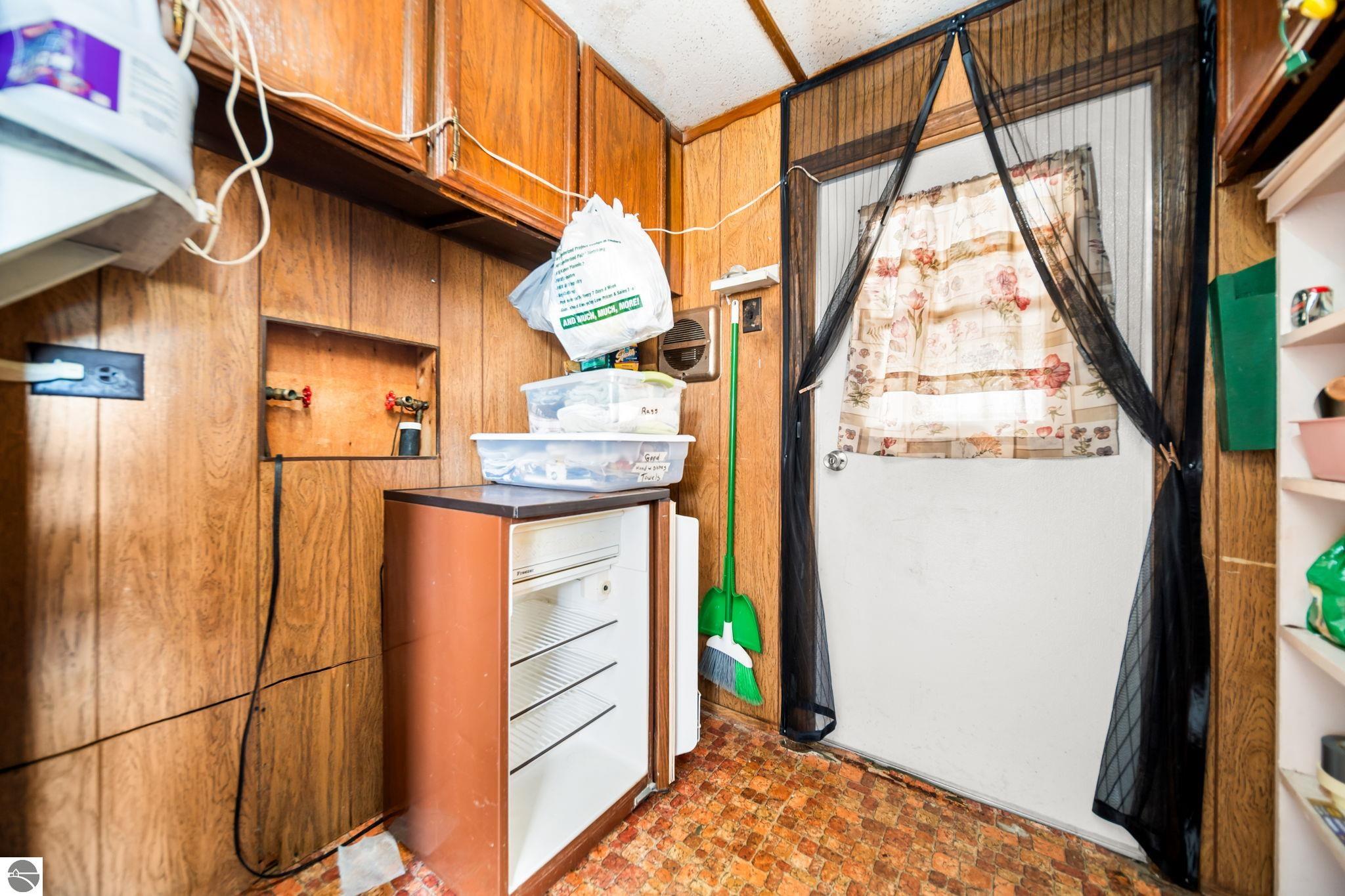 1534 Keystone Hills Court