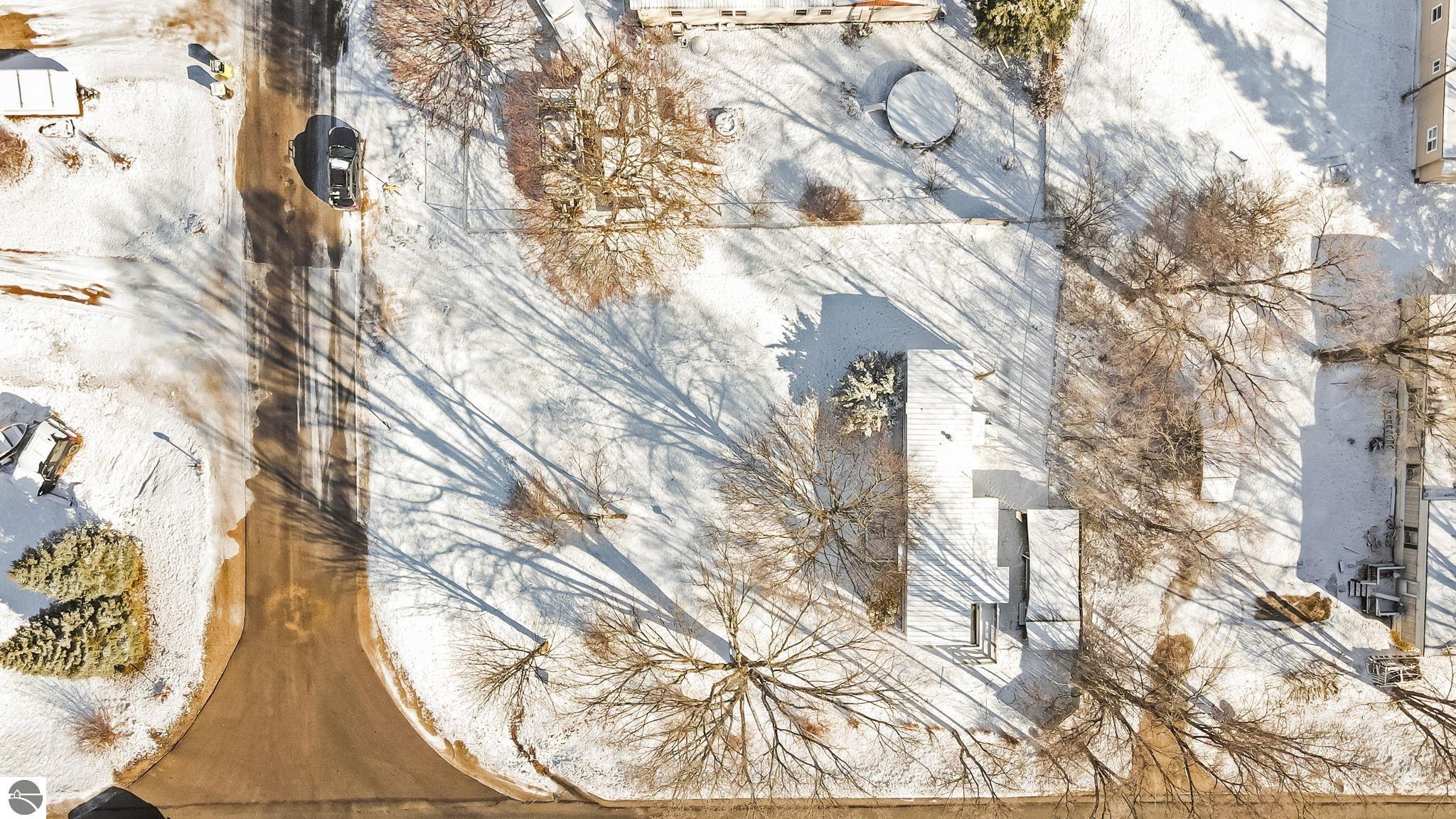 1534 Keystone Hills Court