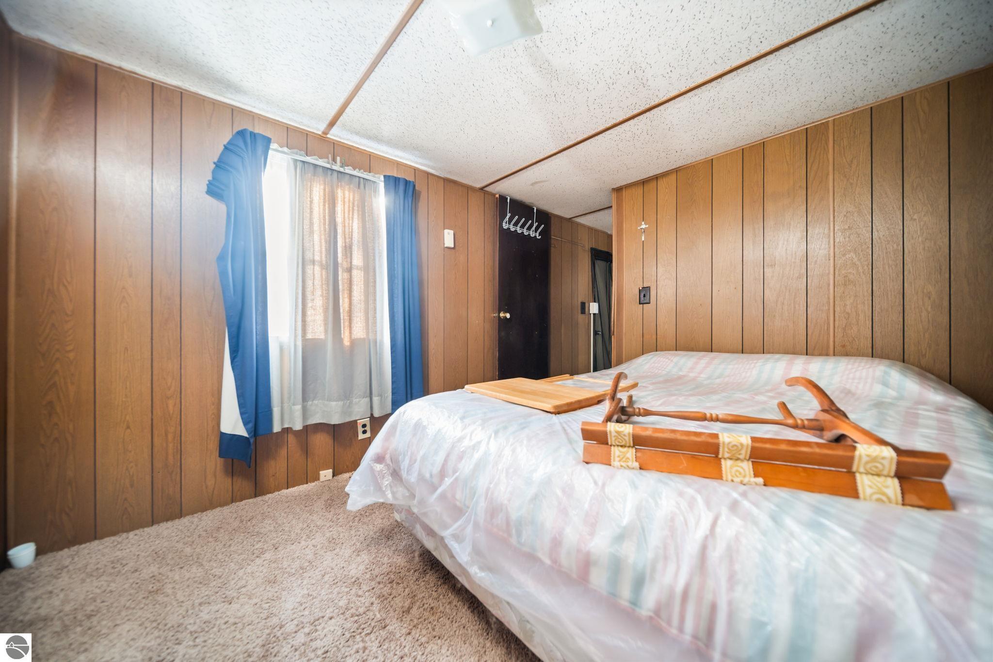 1534 Keystone Hills Court