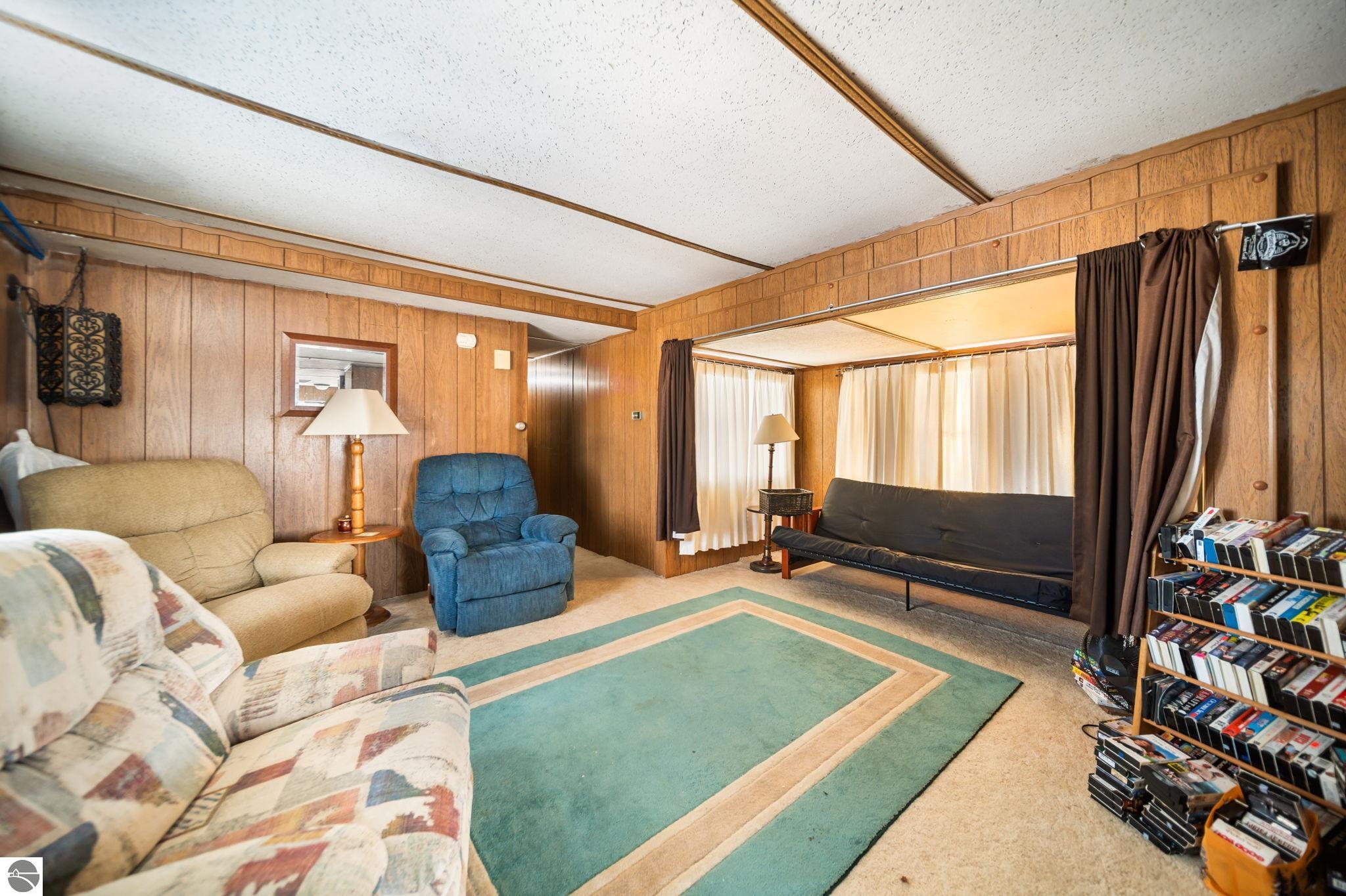 1534 Keystone Hills Court