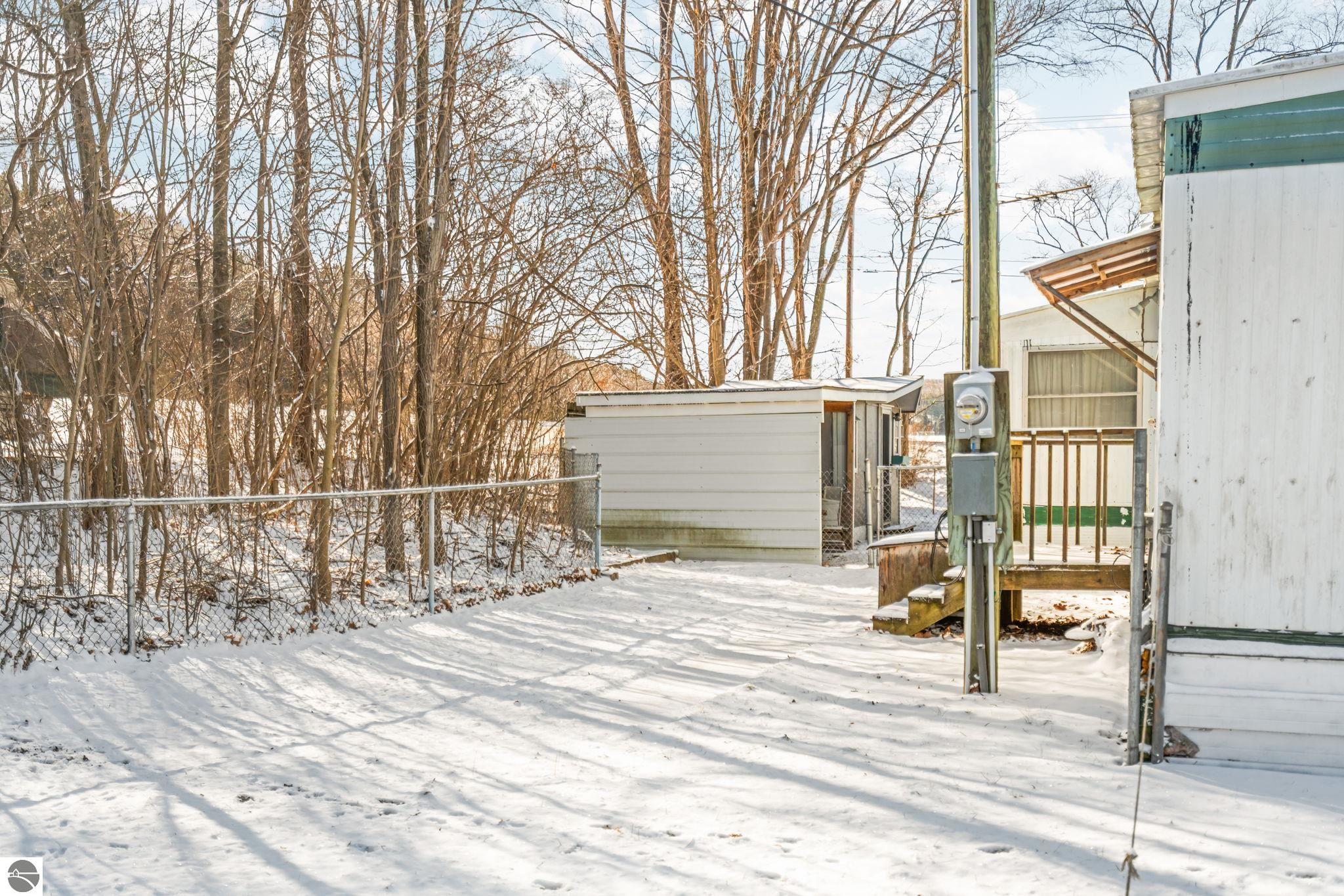 1534 Keystone Hills Court