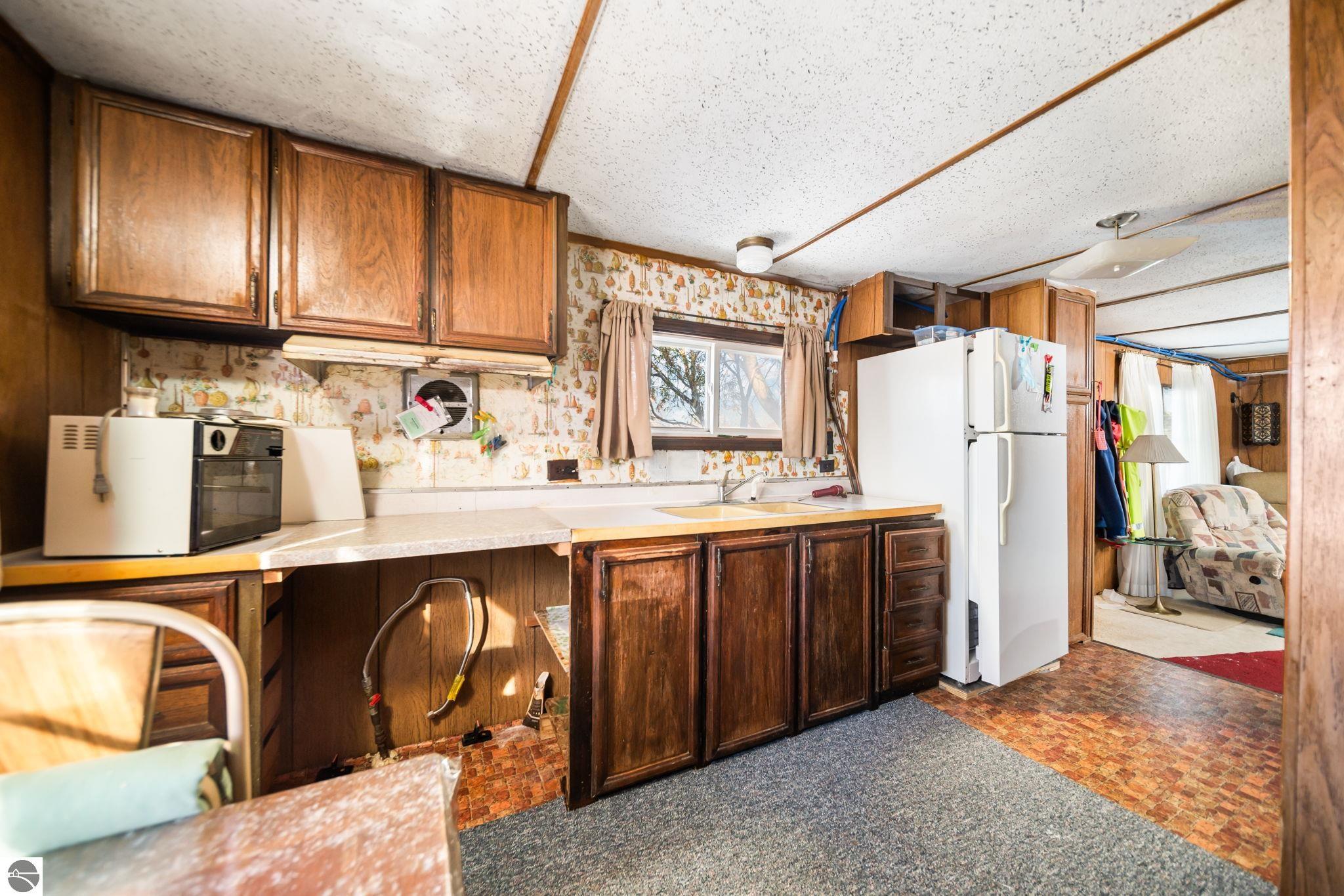 1534 Keystone Hills Court