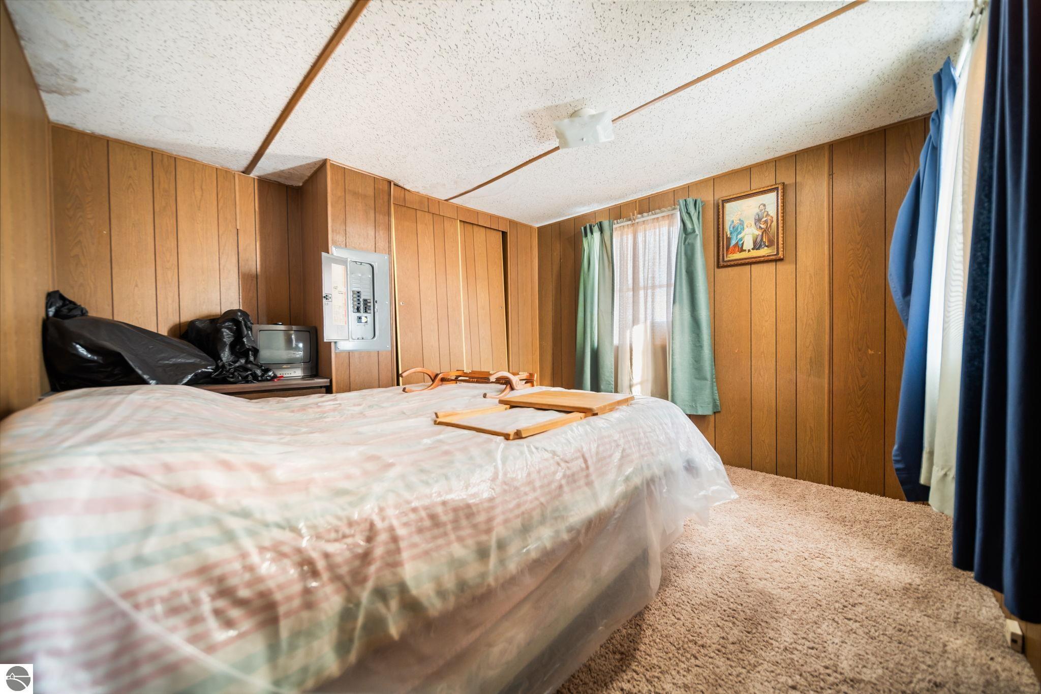 1534 Keystone Hills Court