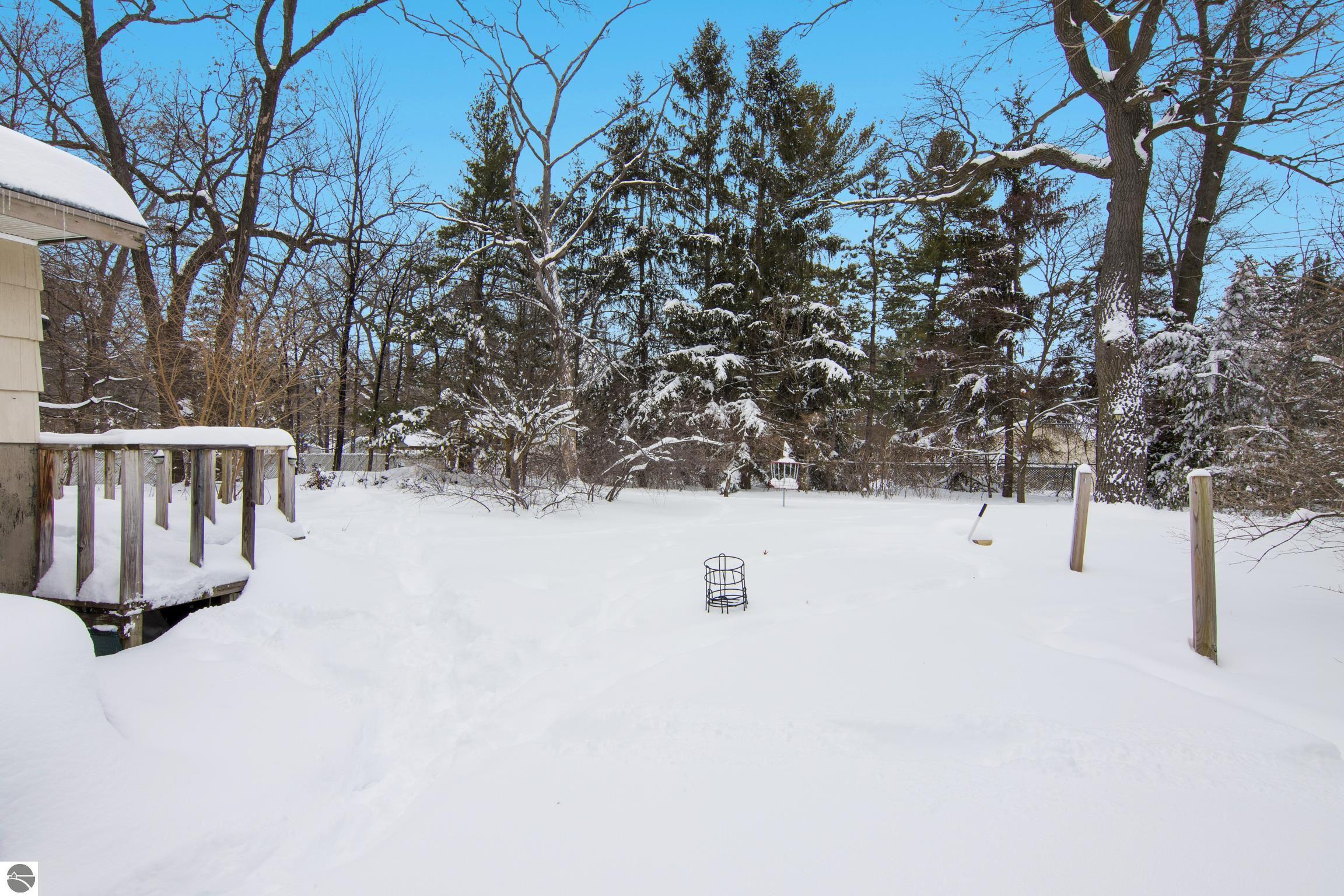 877 Parsons Road