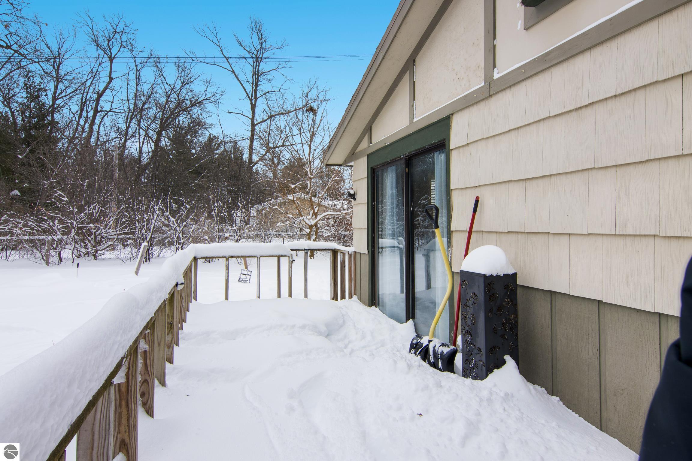 877 Parsons Road