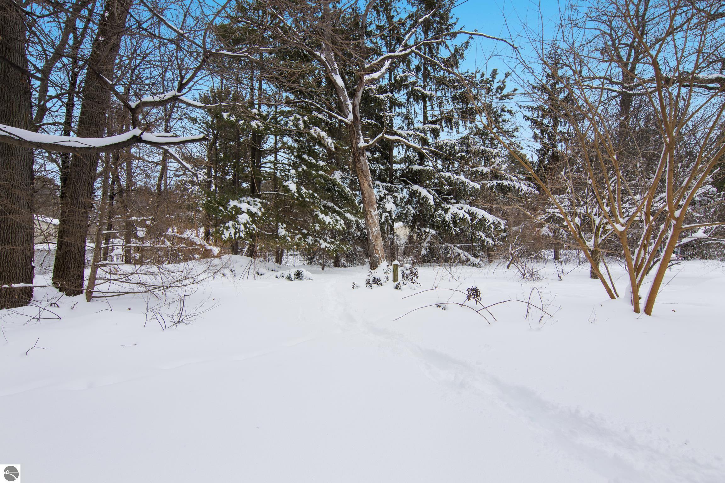 877 Parsons Road