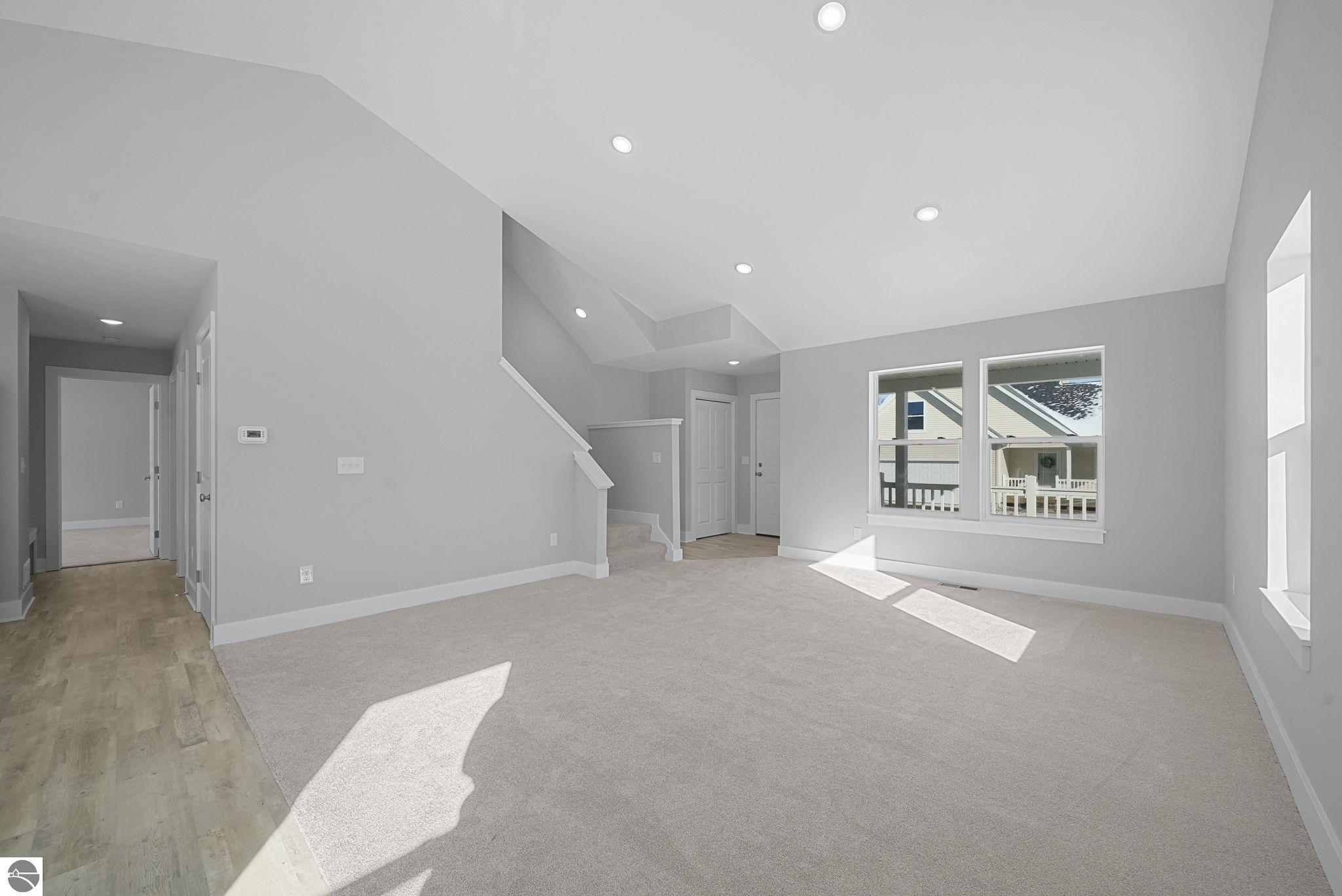 2806 Opal Court