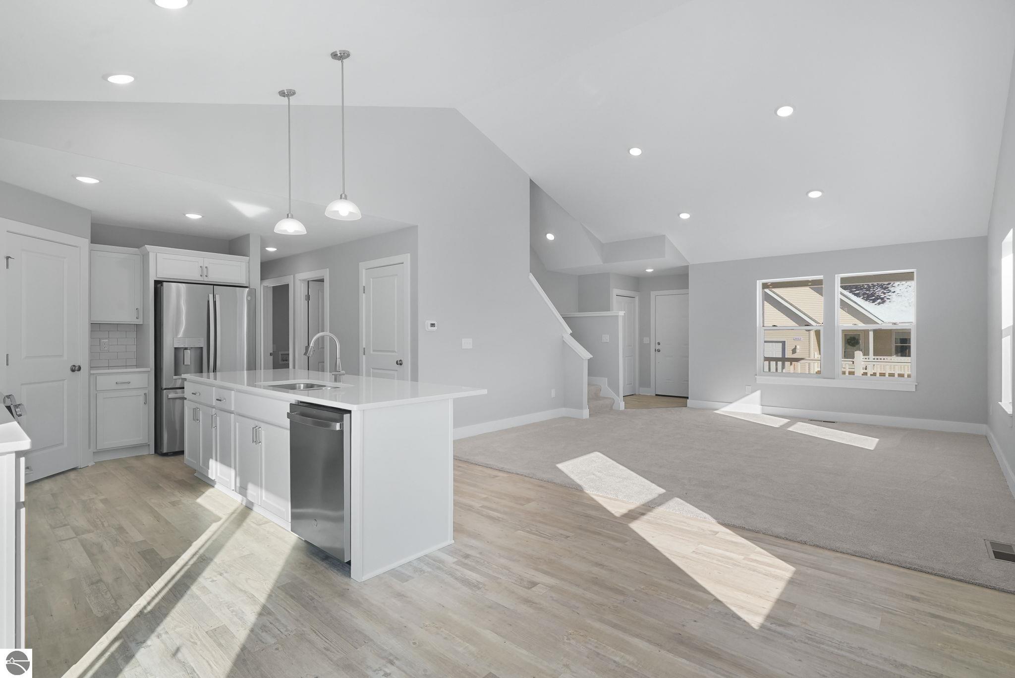 2806 Opal Court