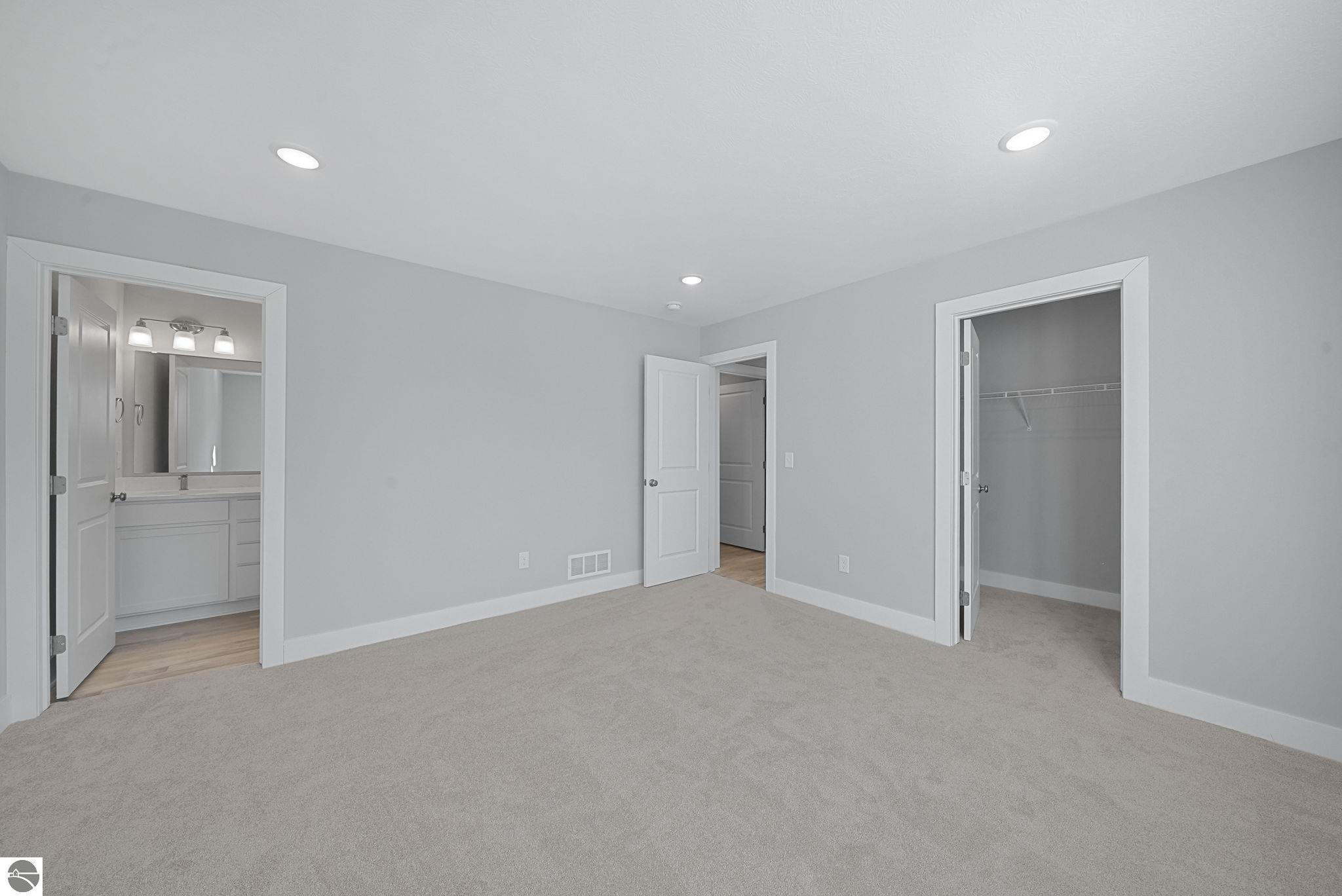 2806 Opal Court