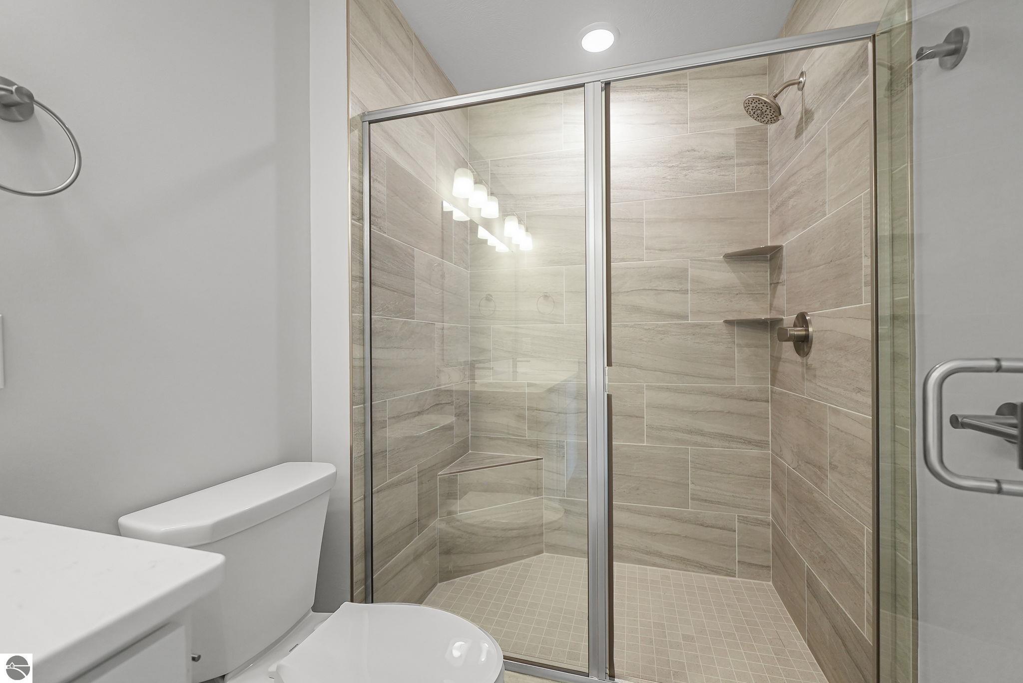 2806 Opal Court