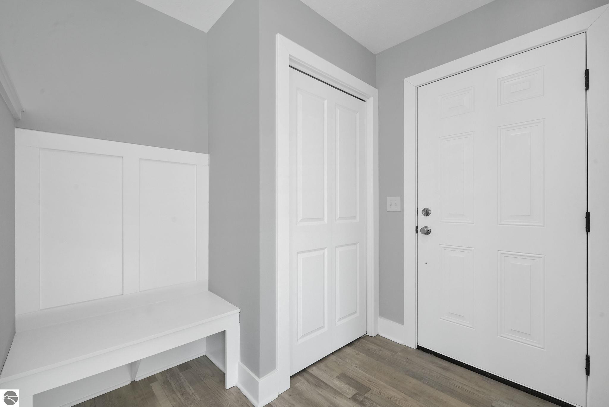 2806 Opal Court