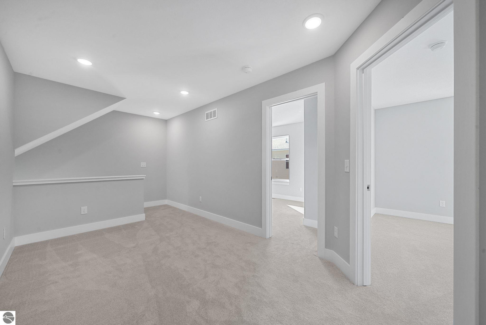 2806 Opal Court