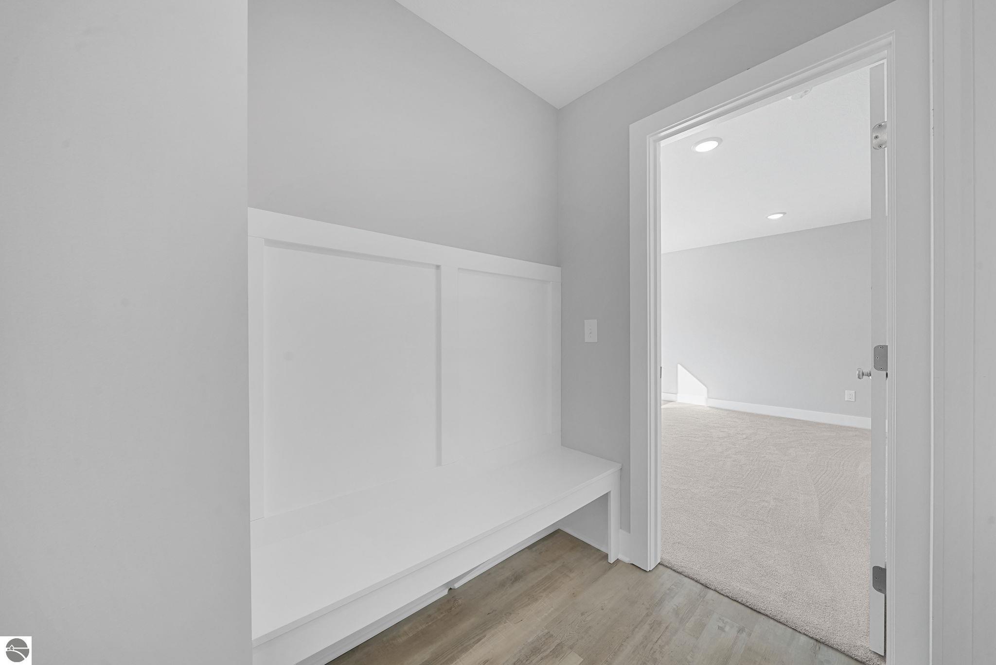 2806 Opal Court