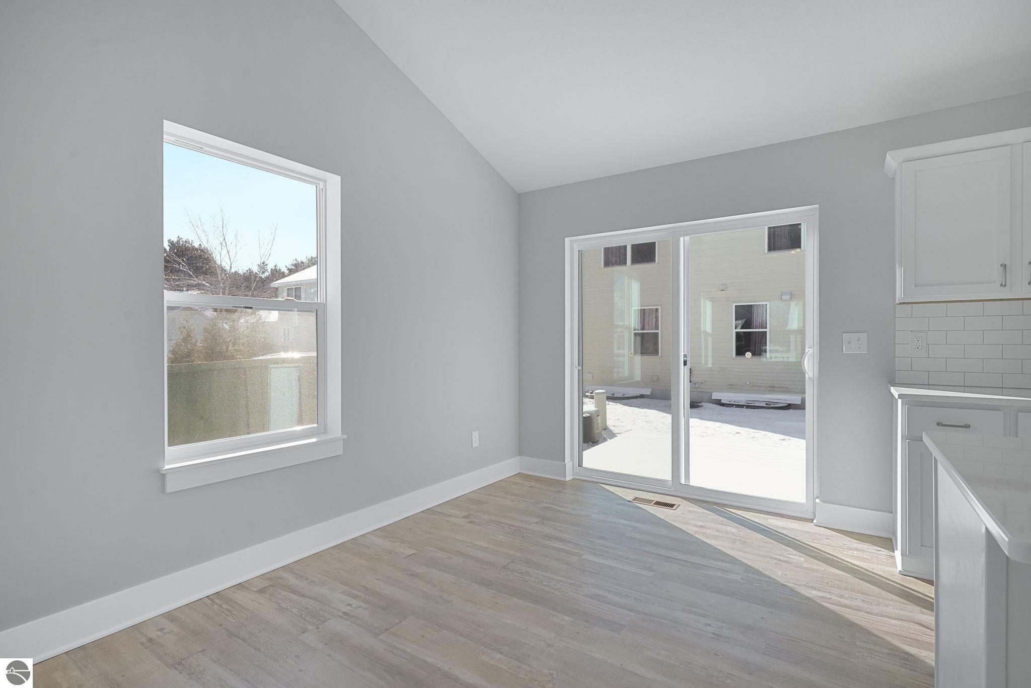 2806 Opal Court